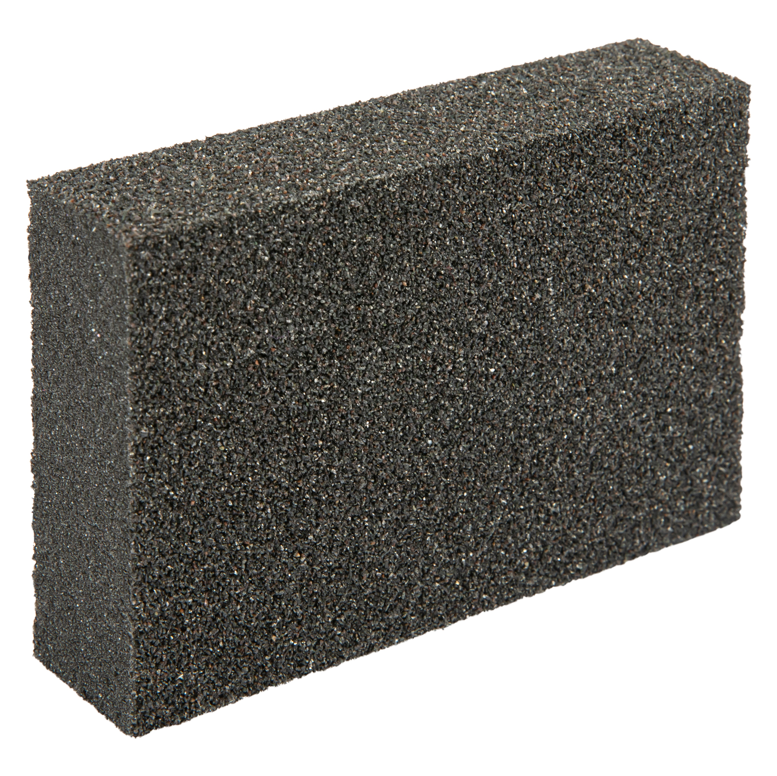 Миниатюра изображения товара 2