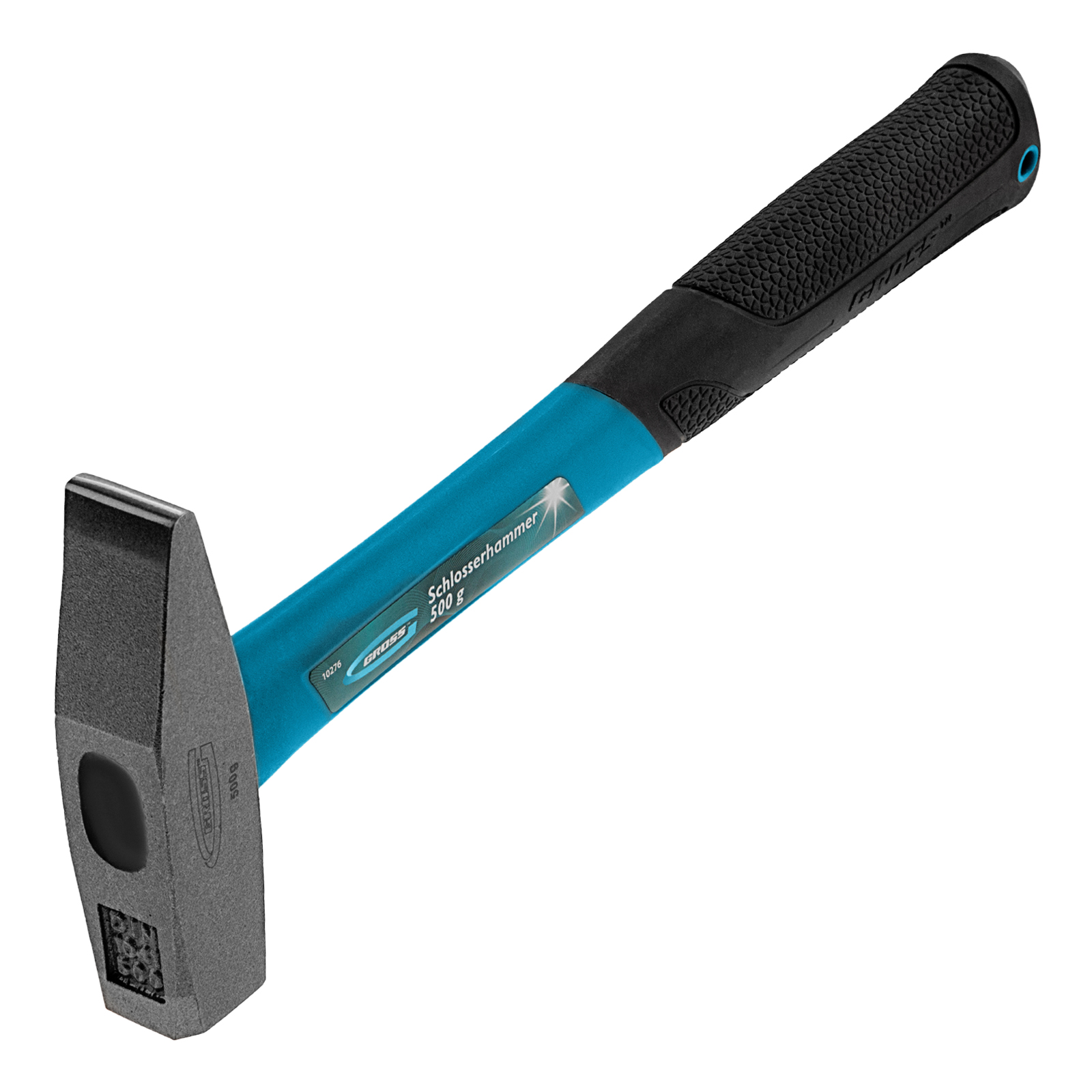 Миниатюра изображения товара 0