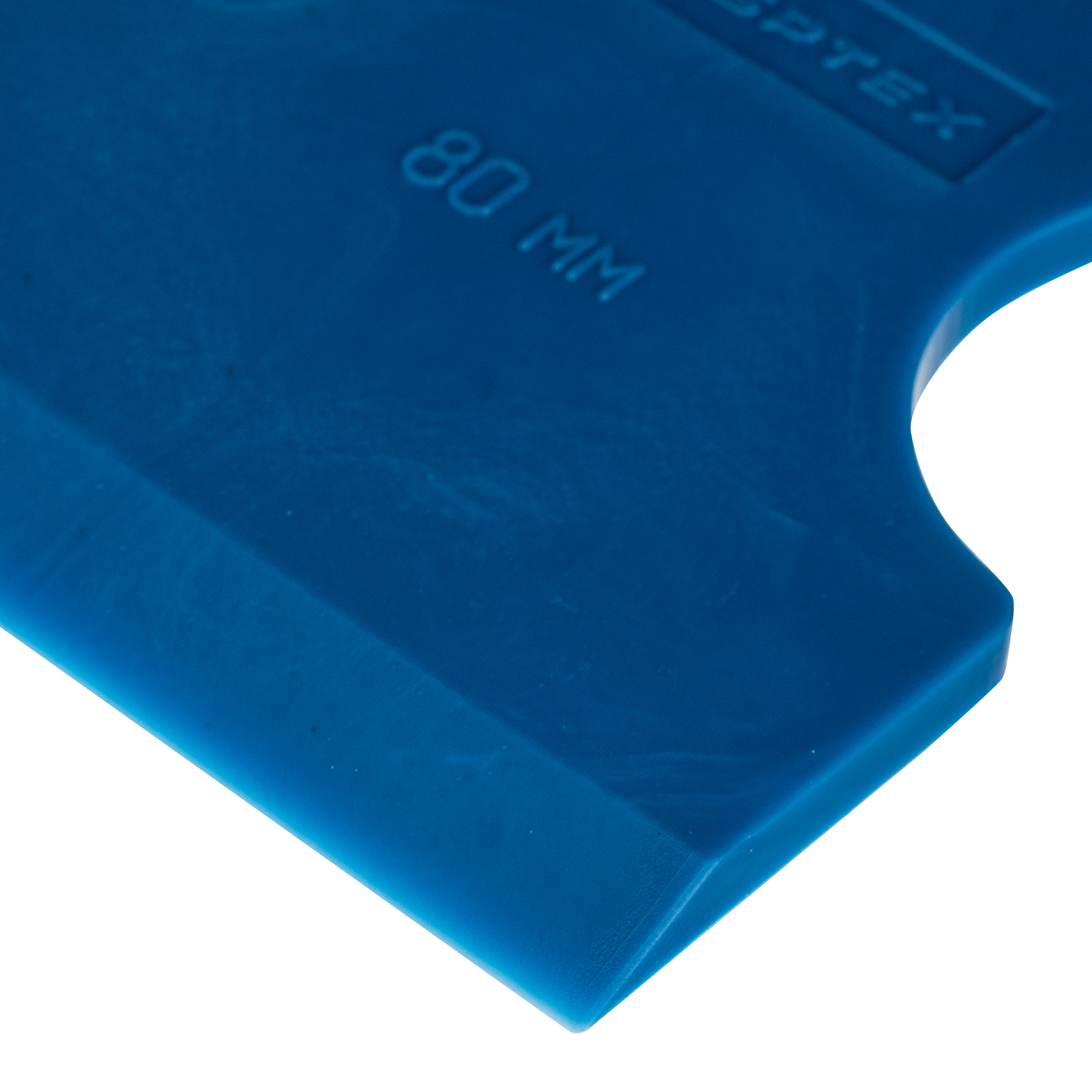 Миниатюра изображения товара 3