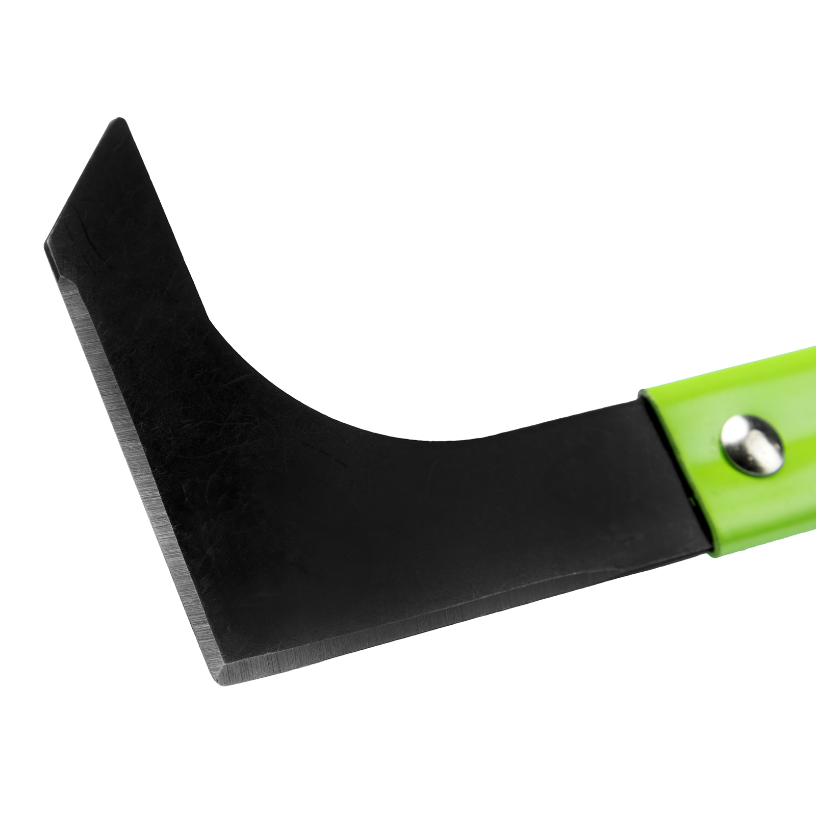 Миниатюра изображения товара 3