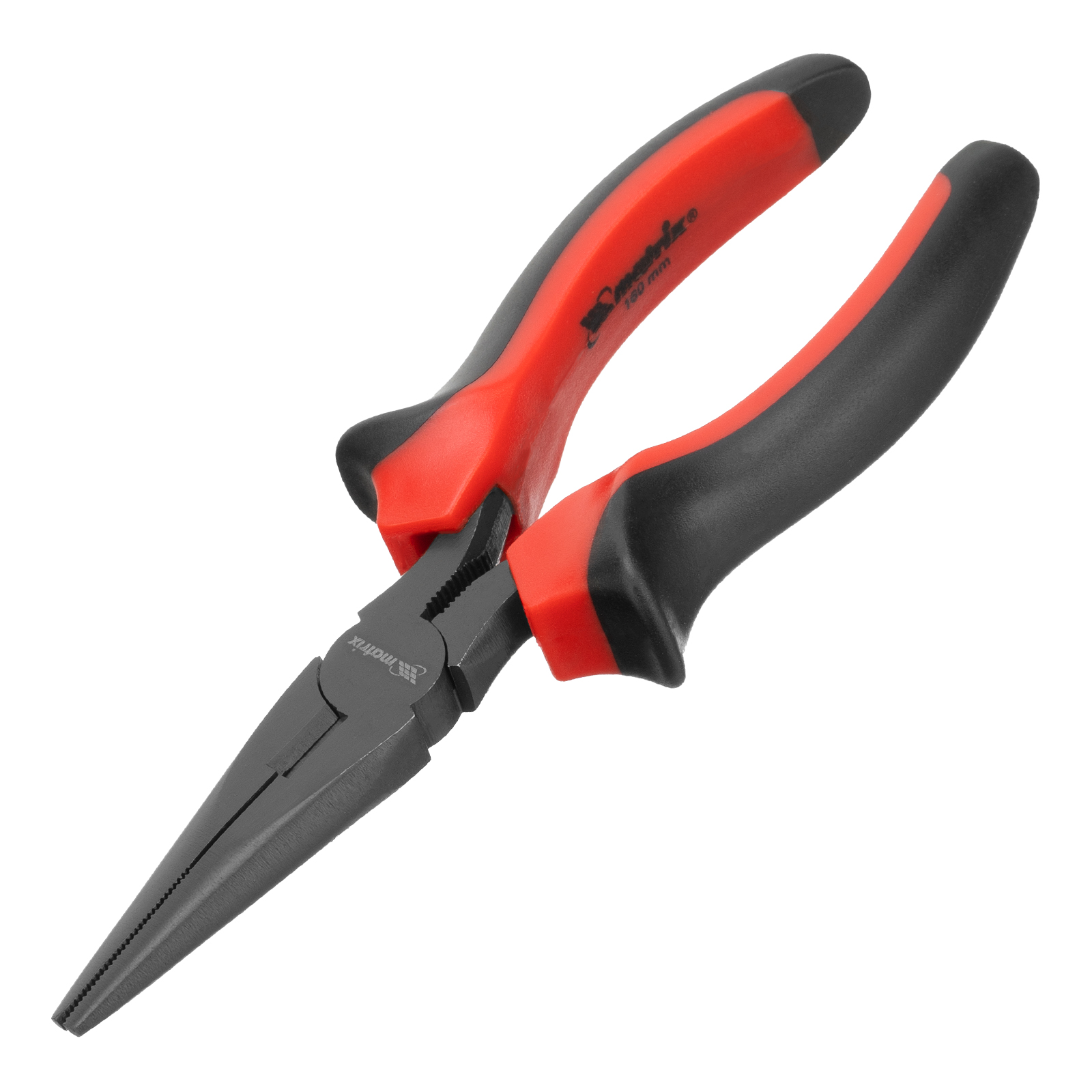 Миниатюра изображения товара 0