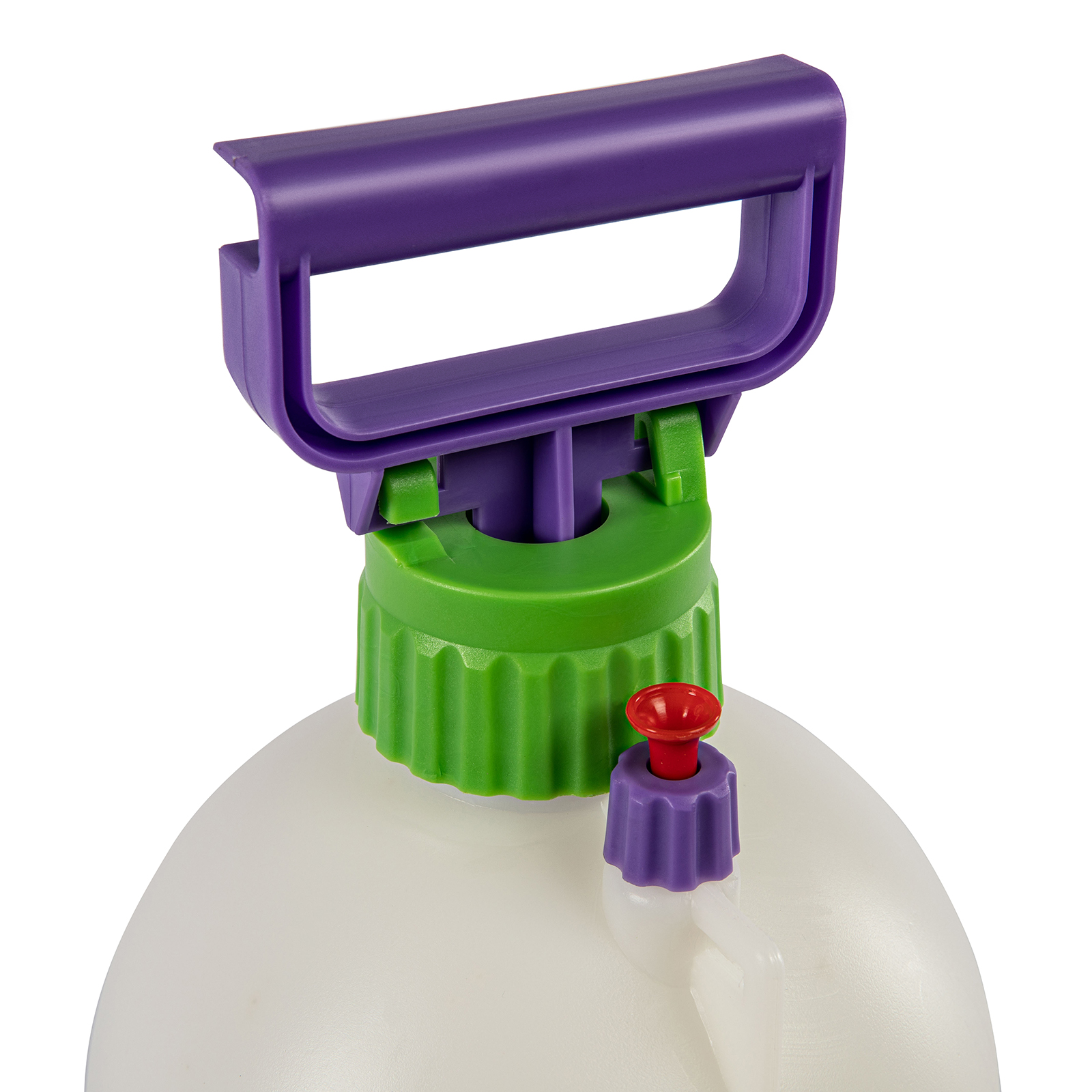 Миниатюра изображения товара 2