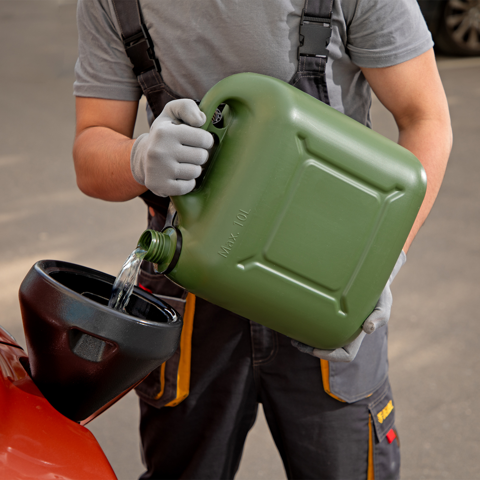 Миниатюра изображения товара 10