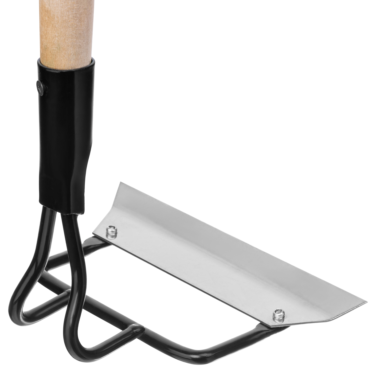 Миниатюра изображения товара 4