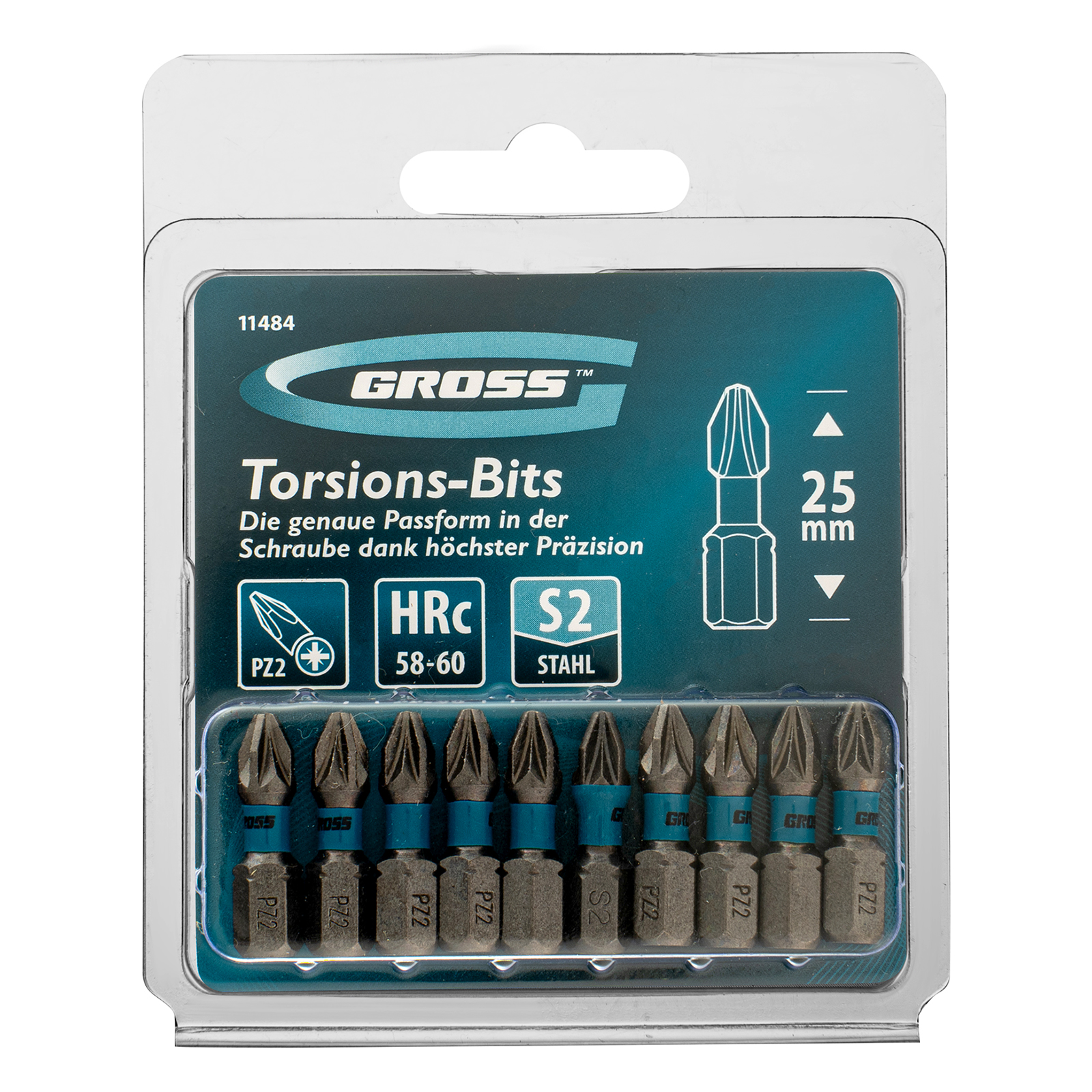 Миниатюра изображения товара 4