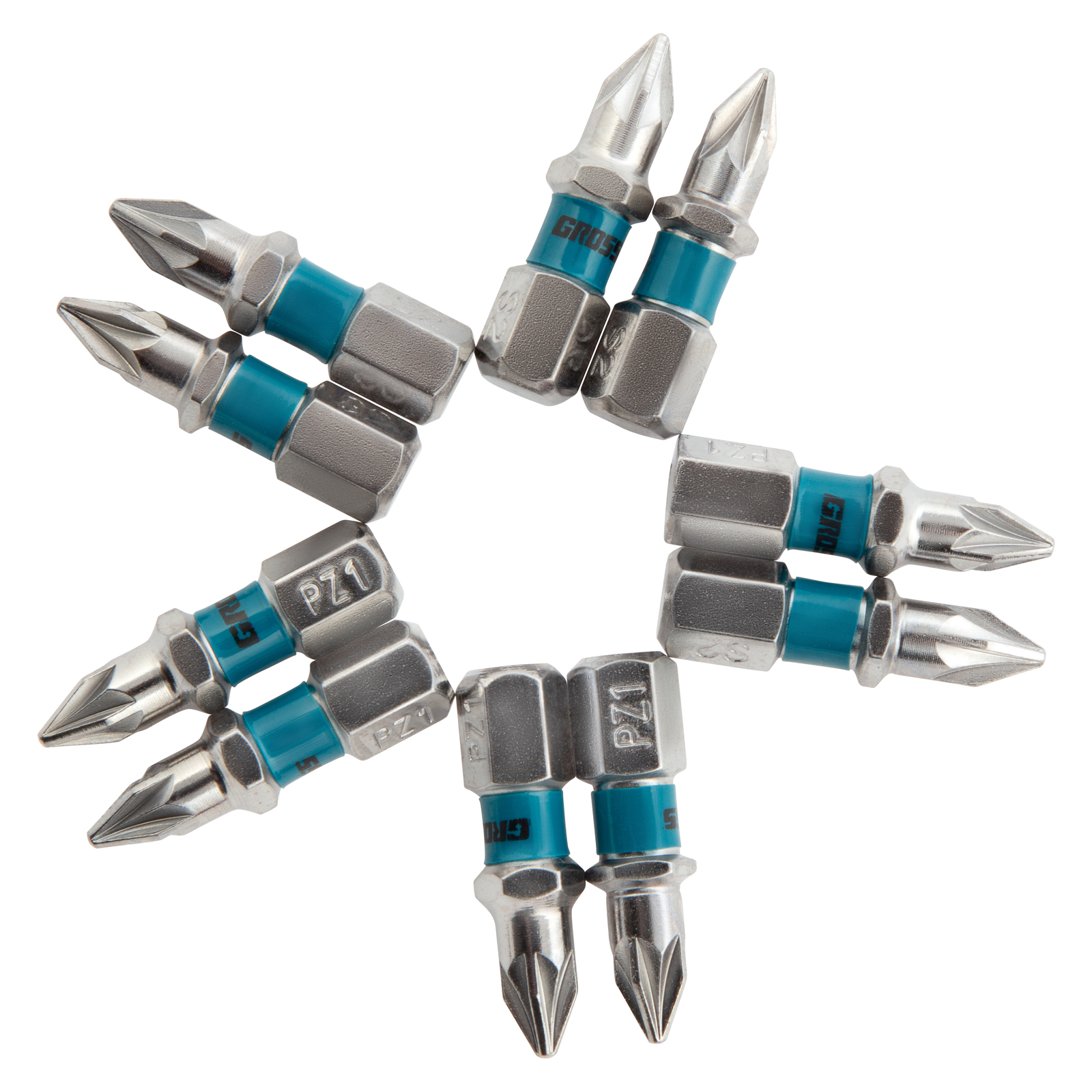 Миниатюра изображения товара 6