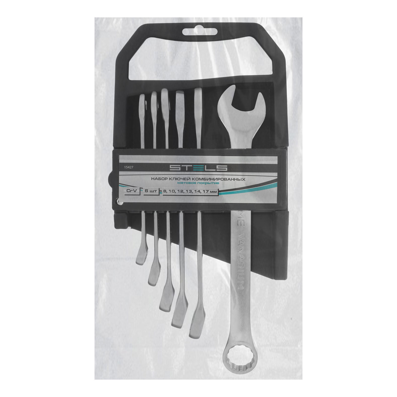 Миниатюра изображения товара 6