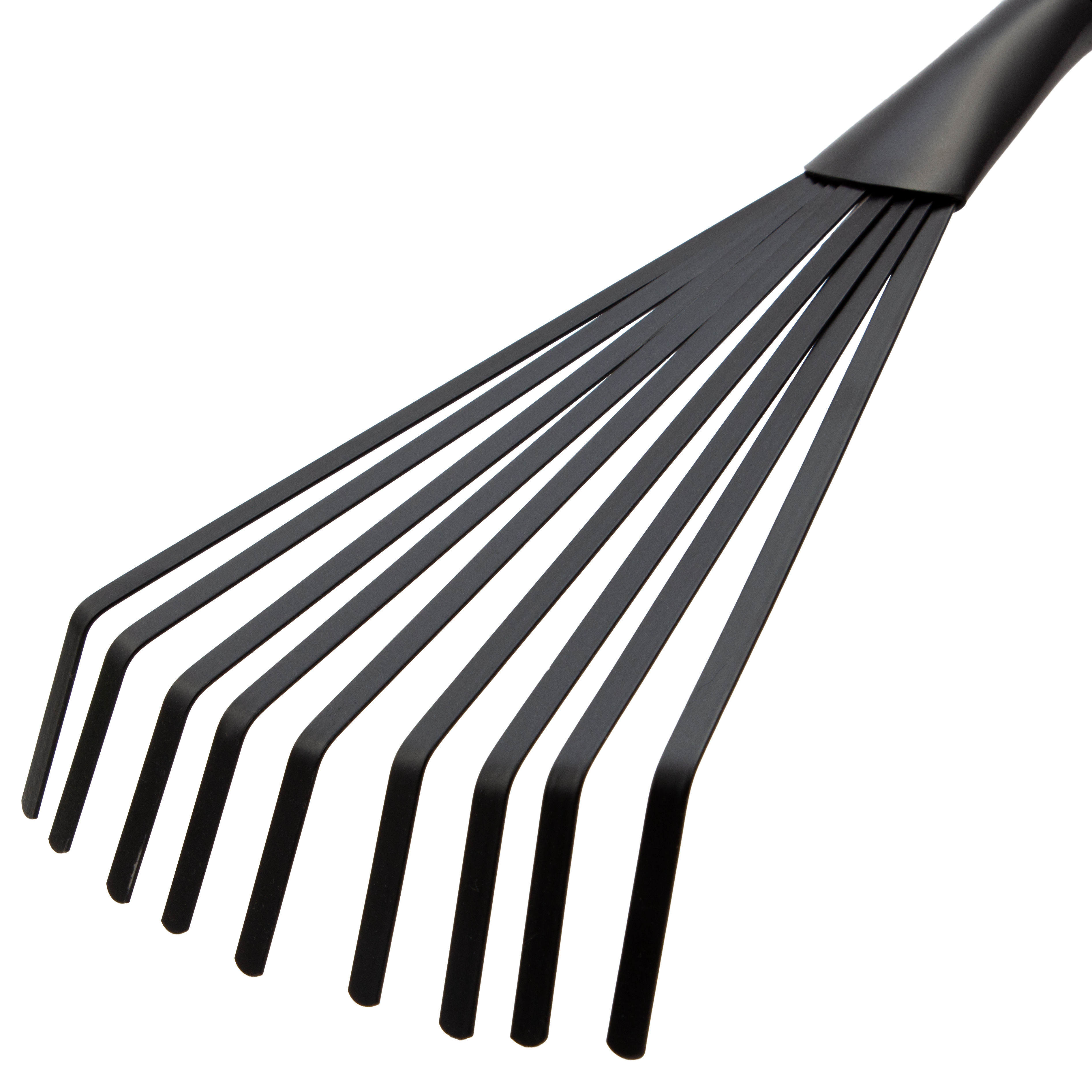 Миниатюра изображения товара 7