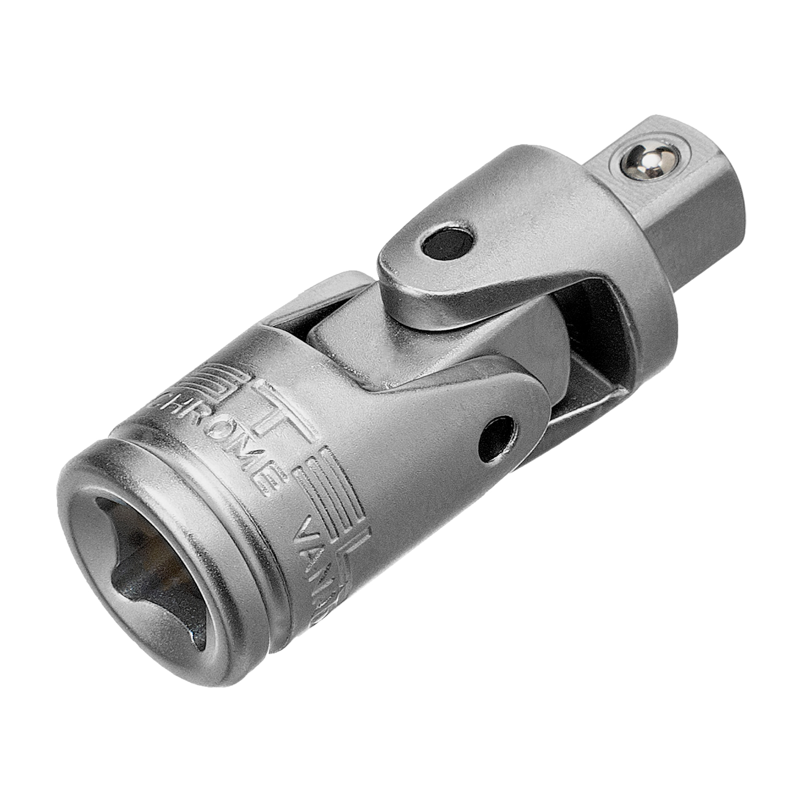 Миниатюра изображения товара 14