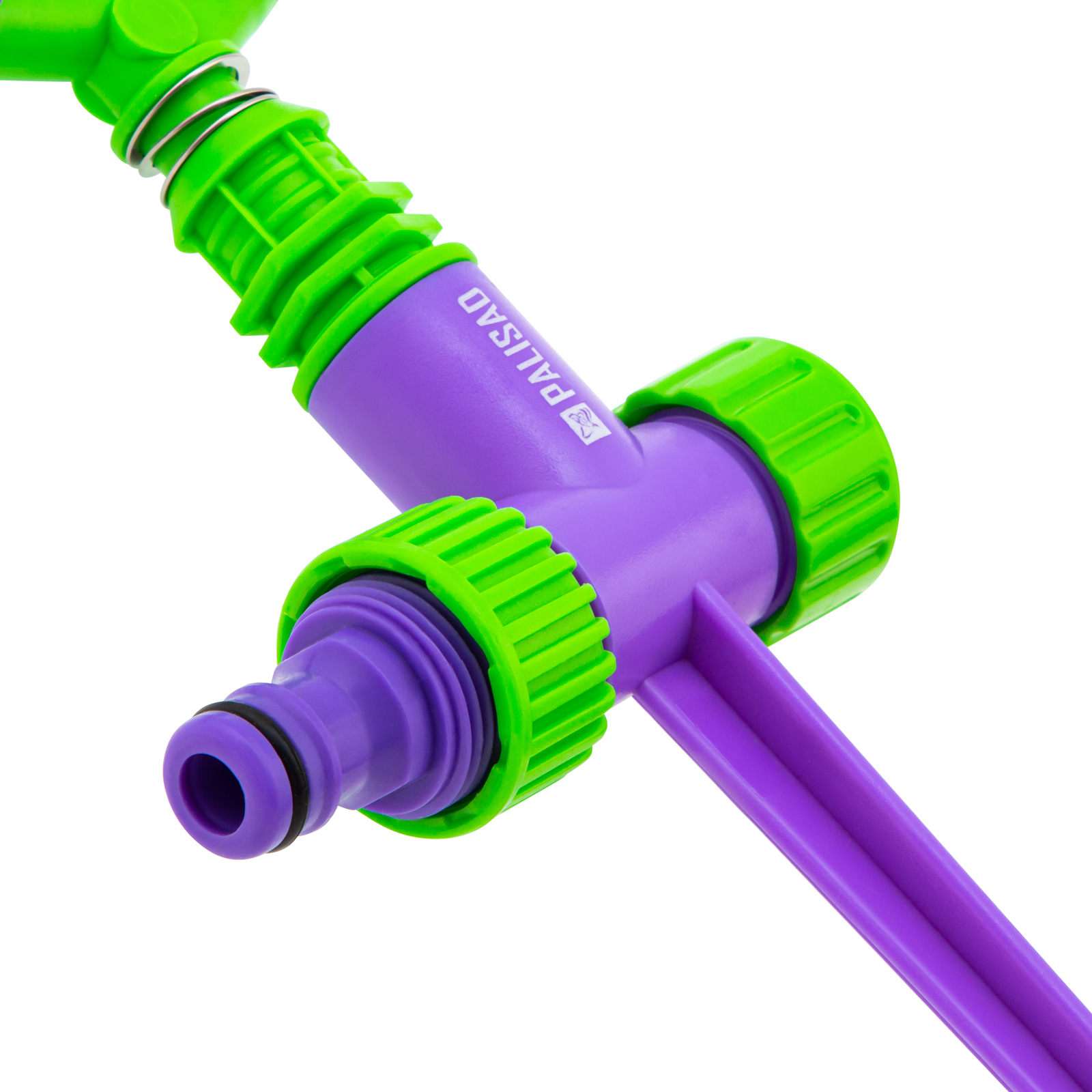 Миниатюра изображения товара 4