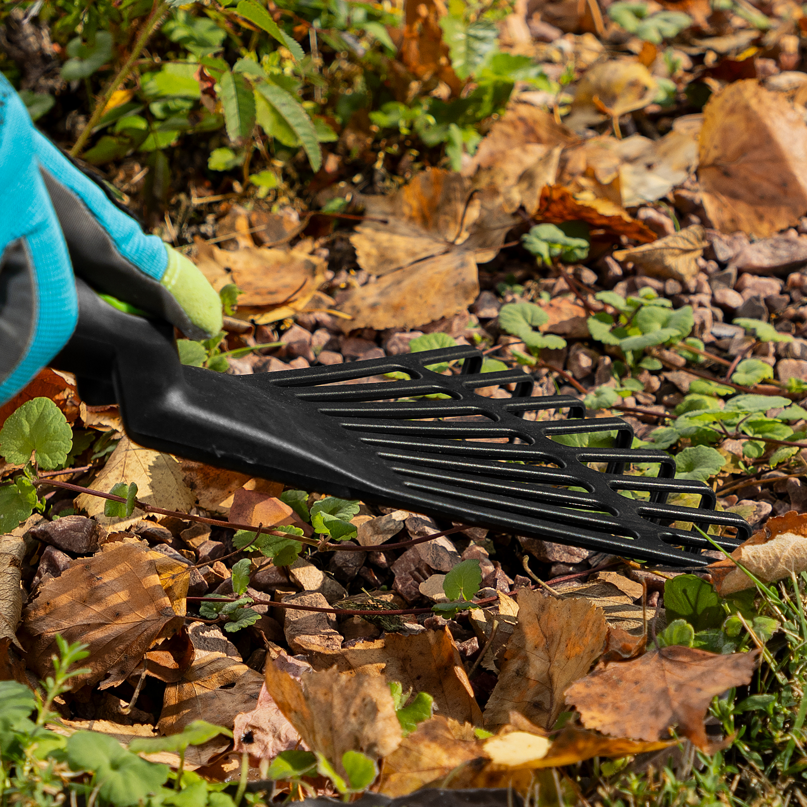 Миниатюра изображения товара 9