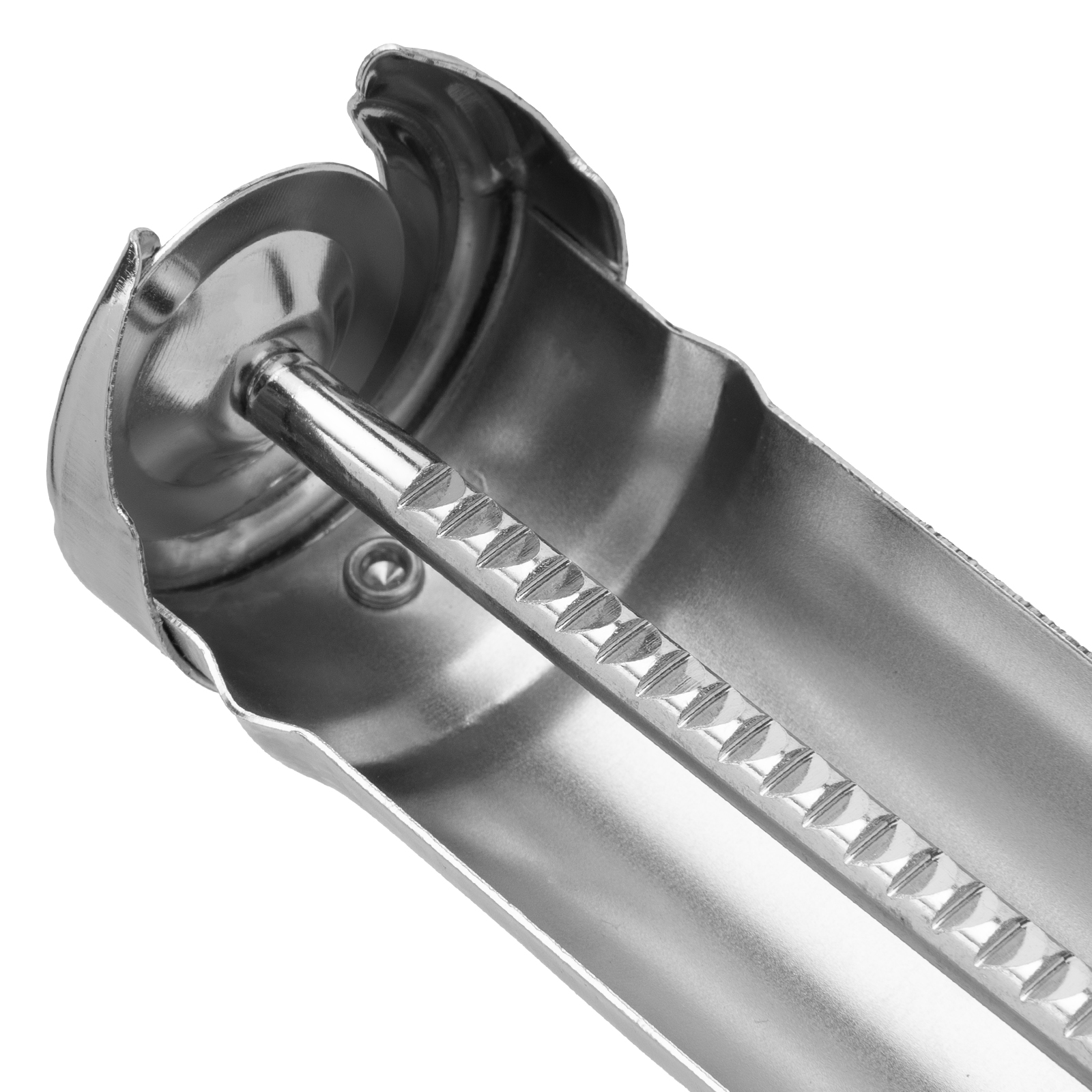 Миниатюра изображения товара 8