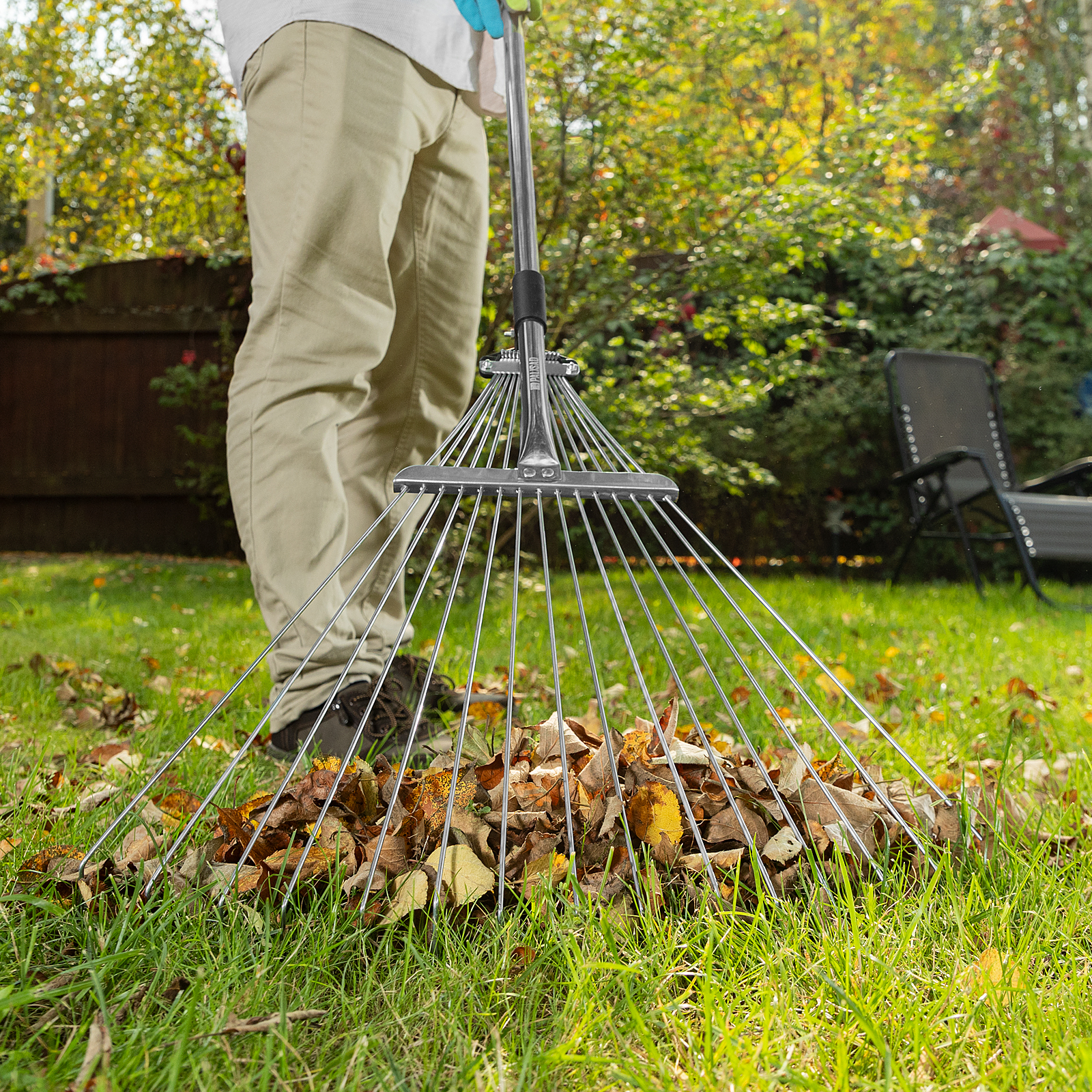 Миниатюра изображения товара 10