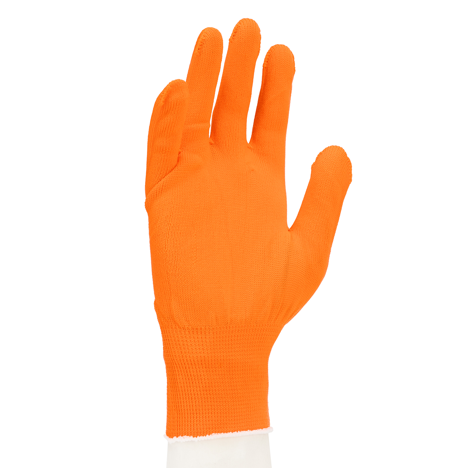 Миниатюра изображения товара 1