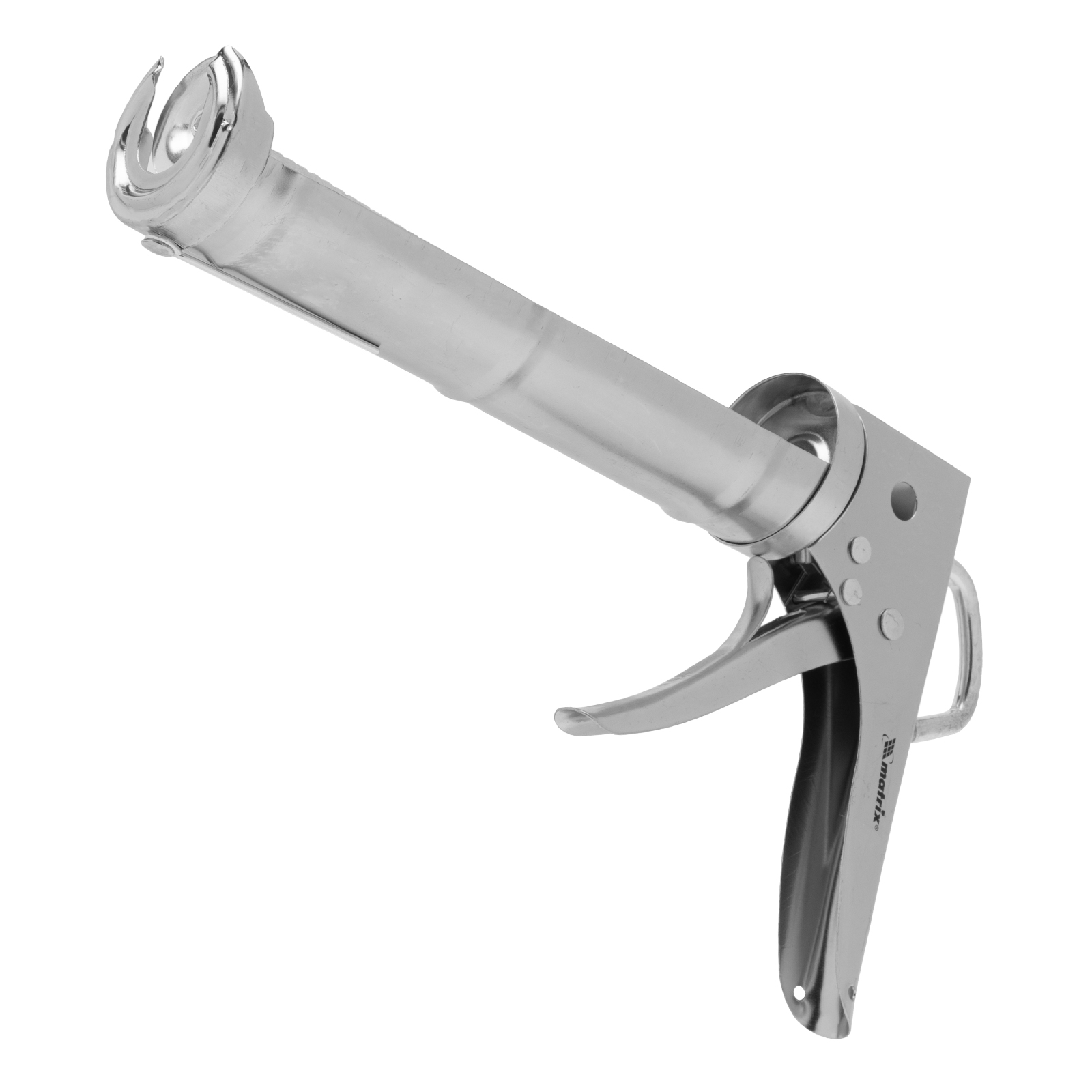 Миниатюра изображения товара 1