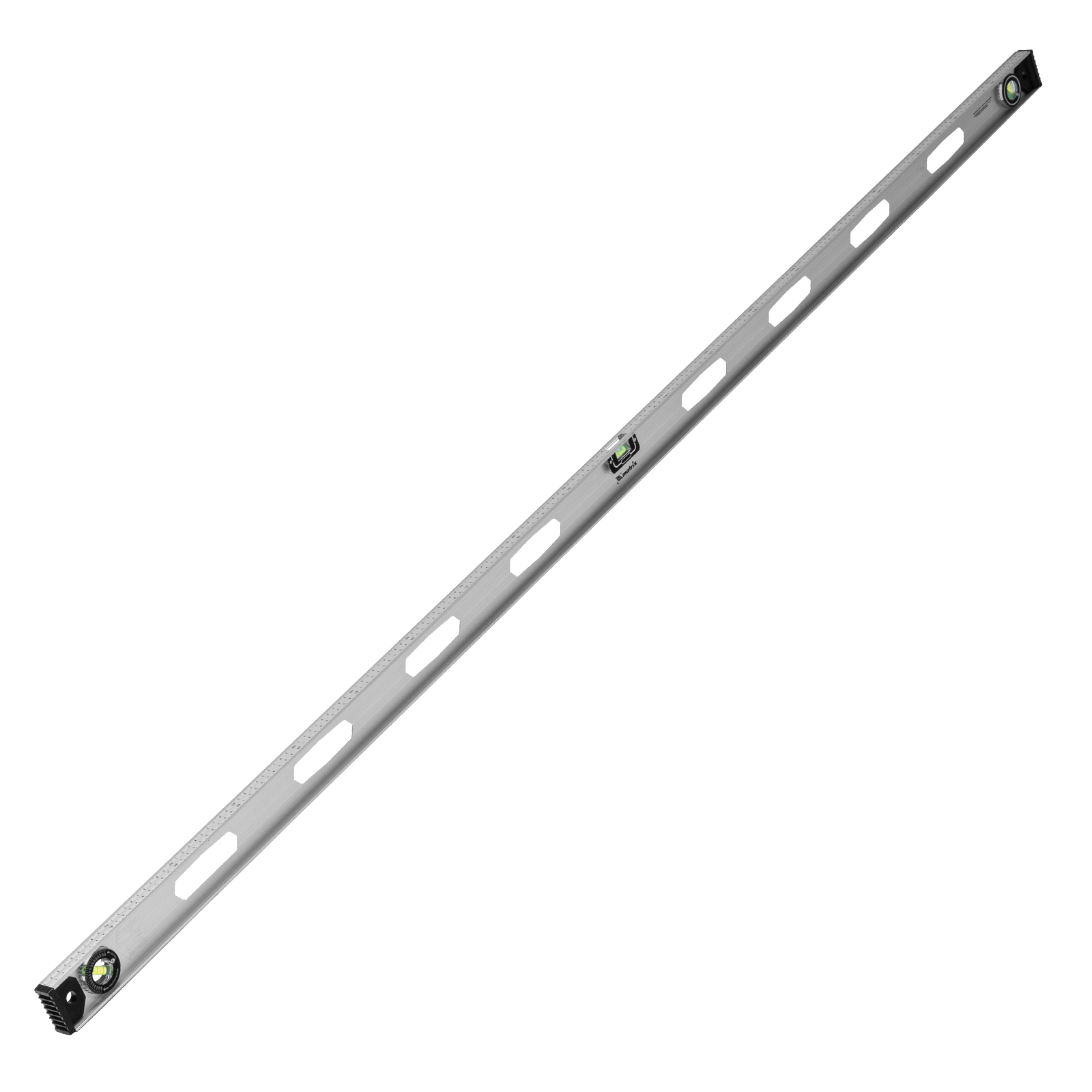 Миниатюра изображения товара 0