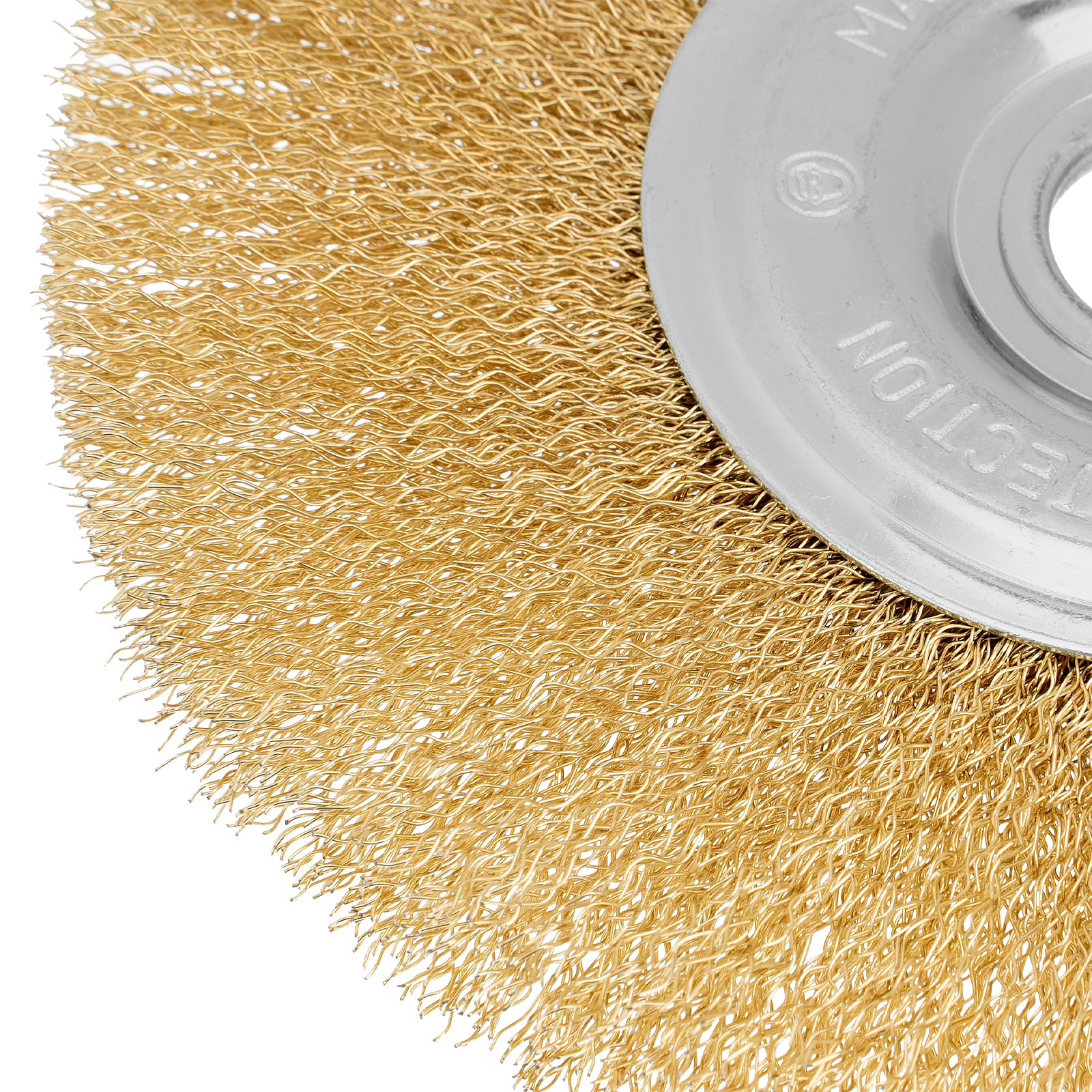 Миниатюра изображения товара 3