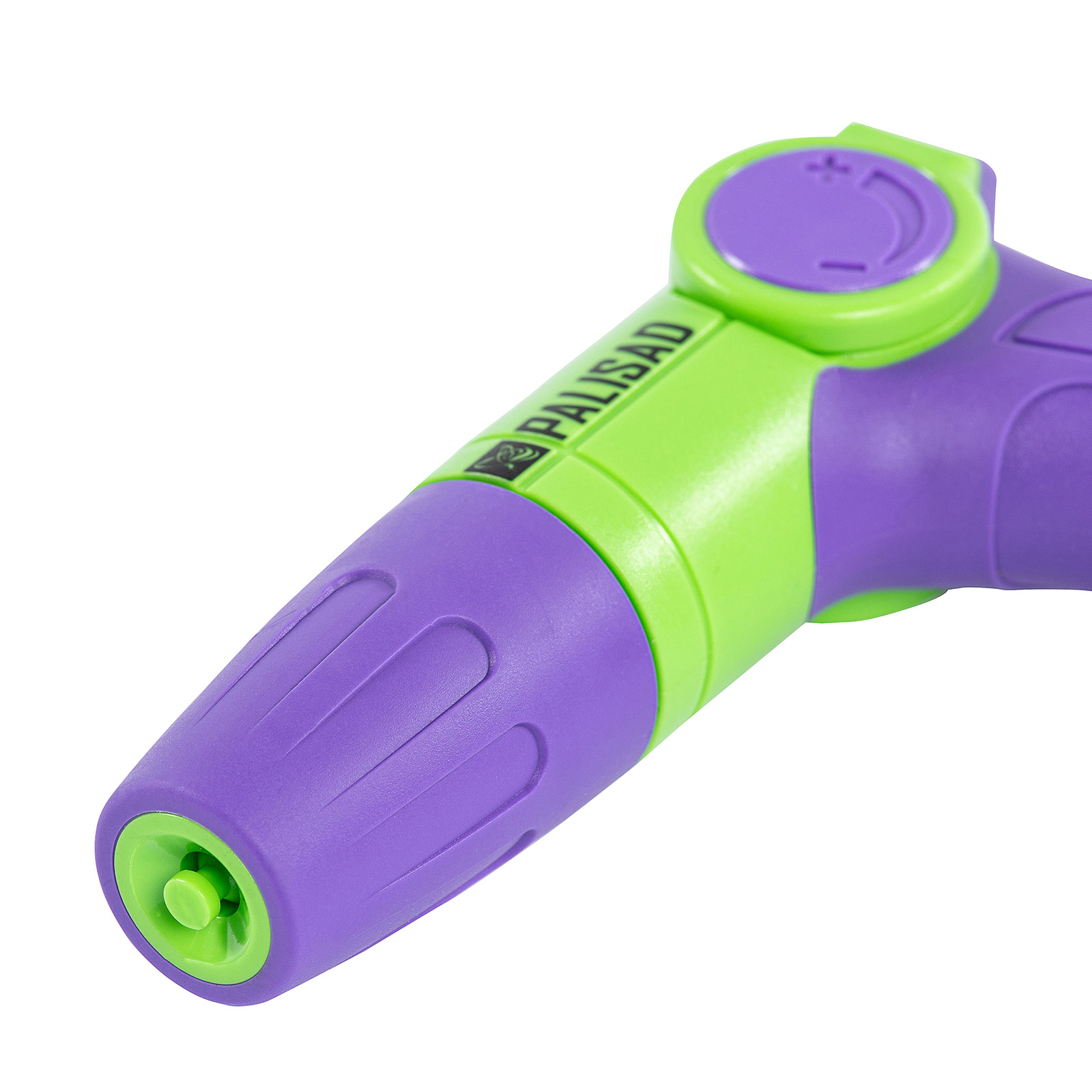 Миниатюра изображения товара 2