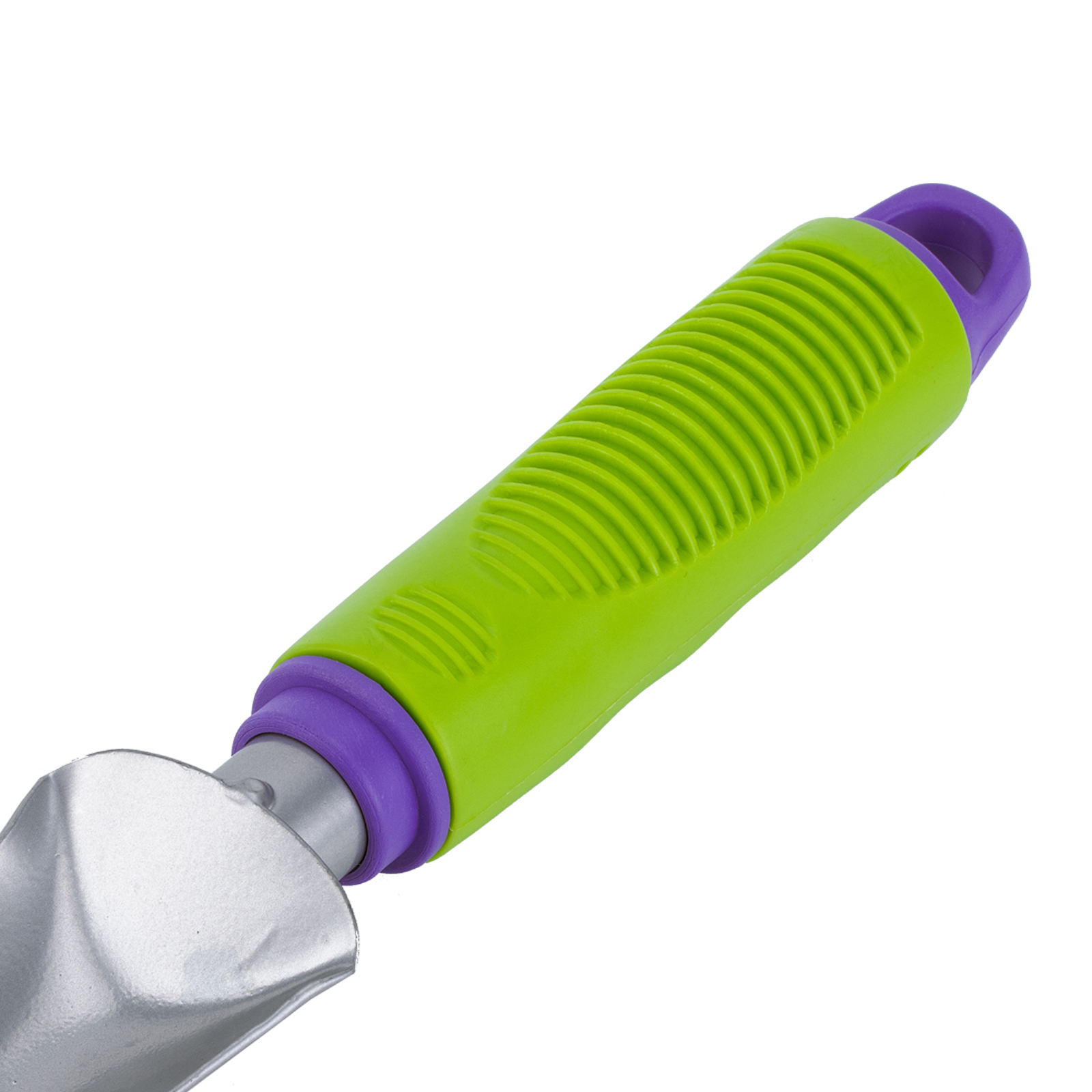 Миниатюра изображения товара 4