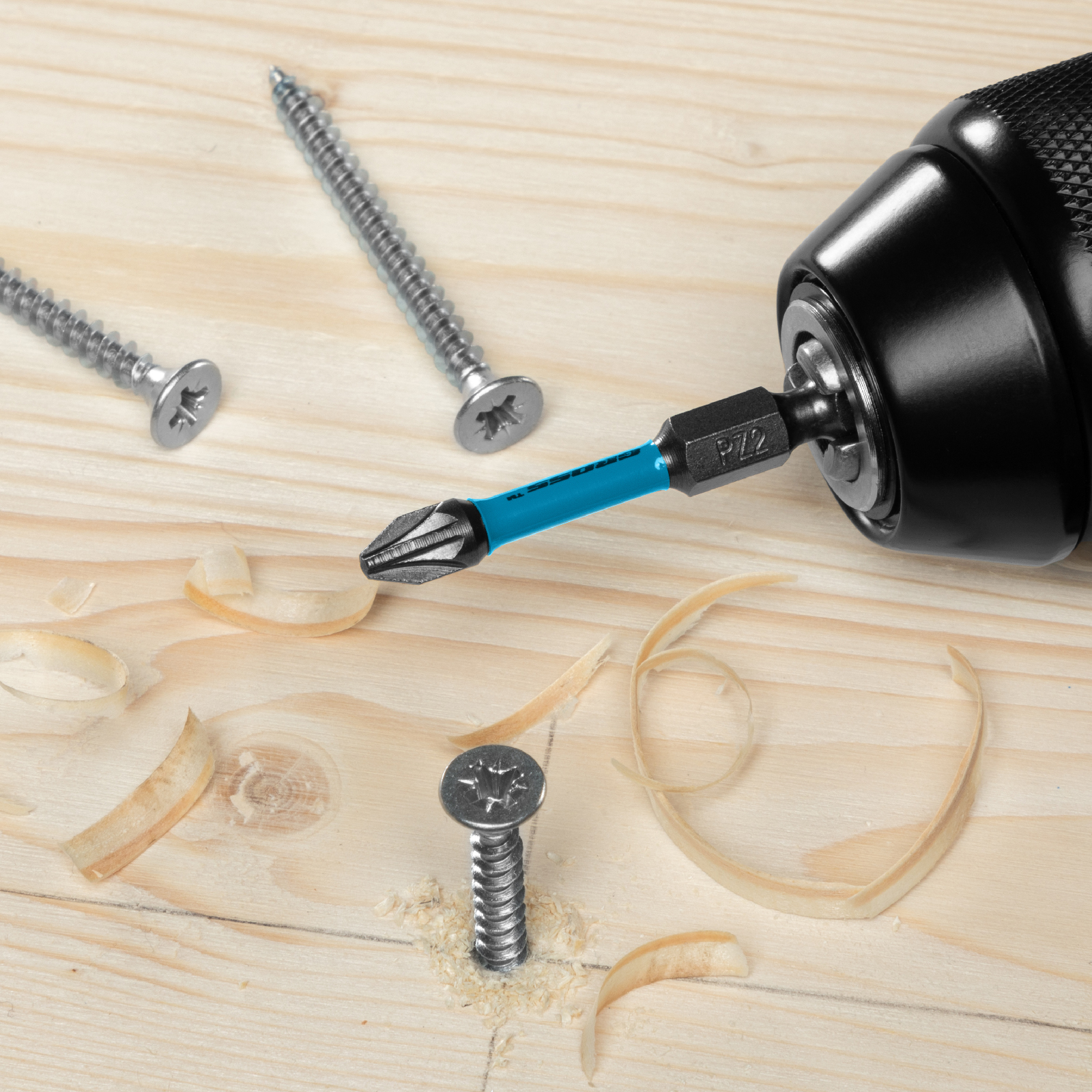 Миниатюра изображения товара 5