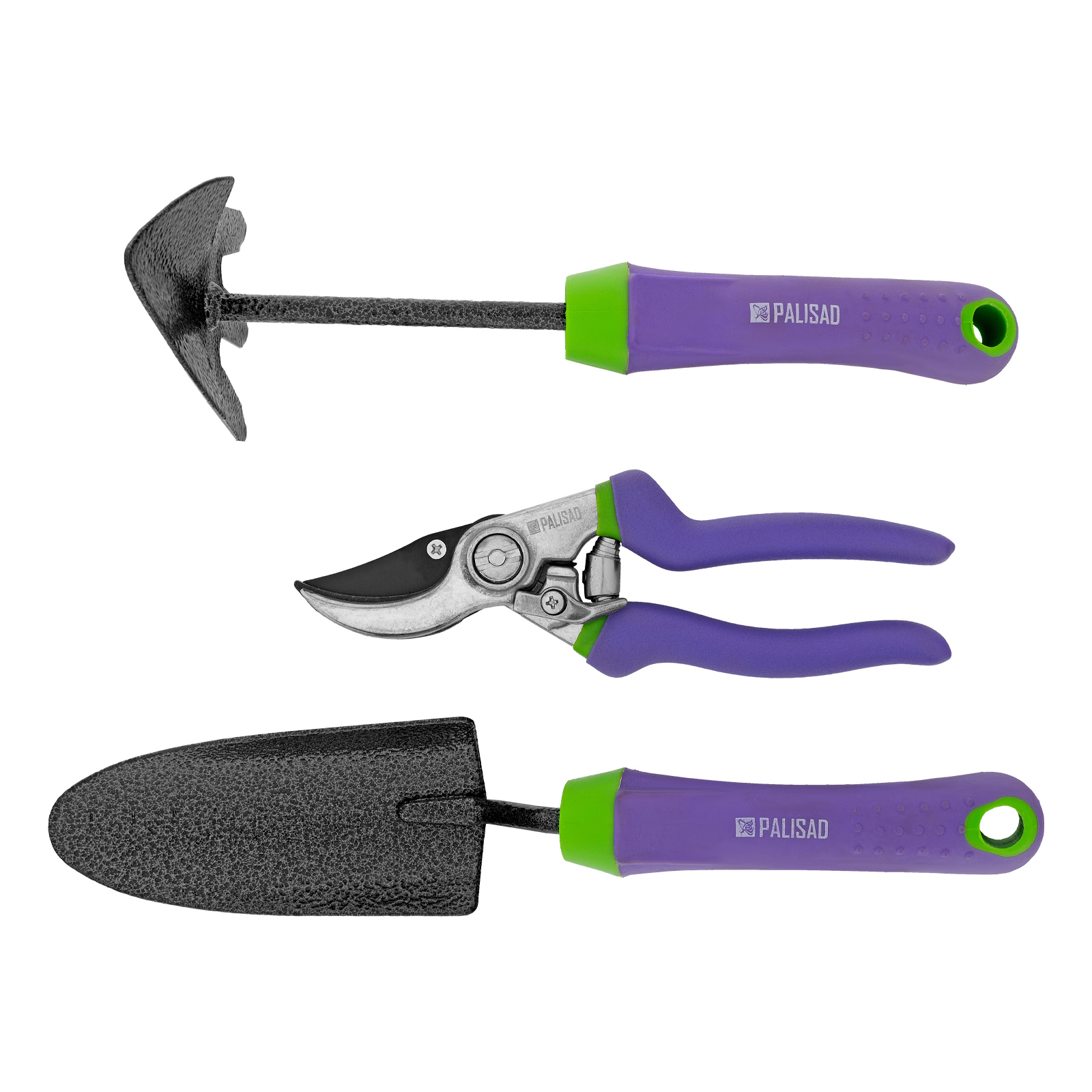 Миниатюра изображения товара 0