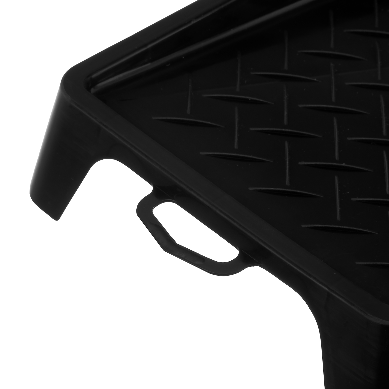 Миниатюра изображения товара 2