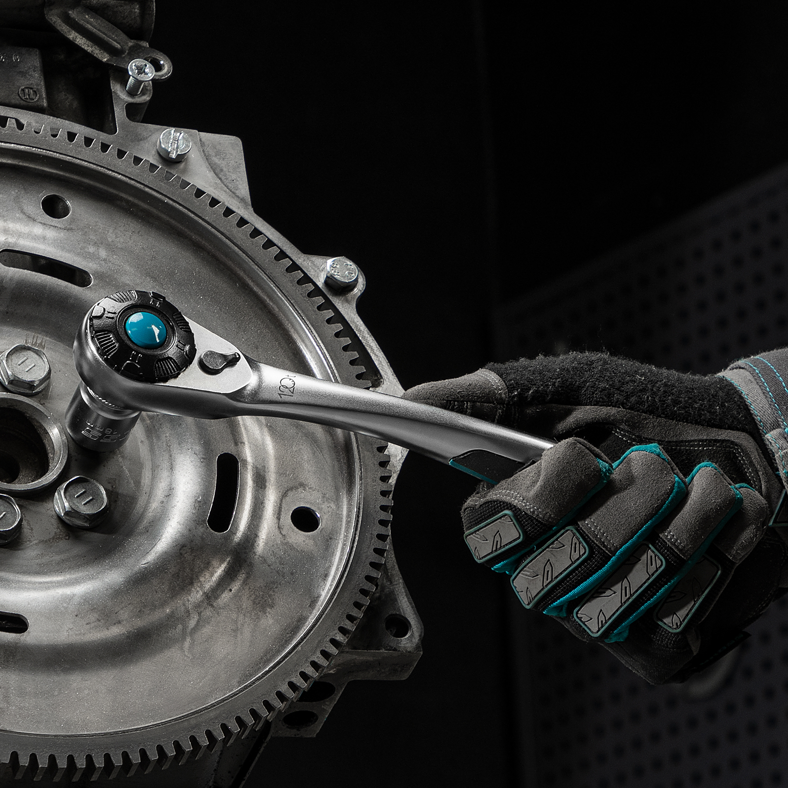 Миниатюра изображения товара 16