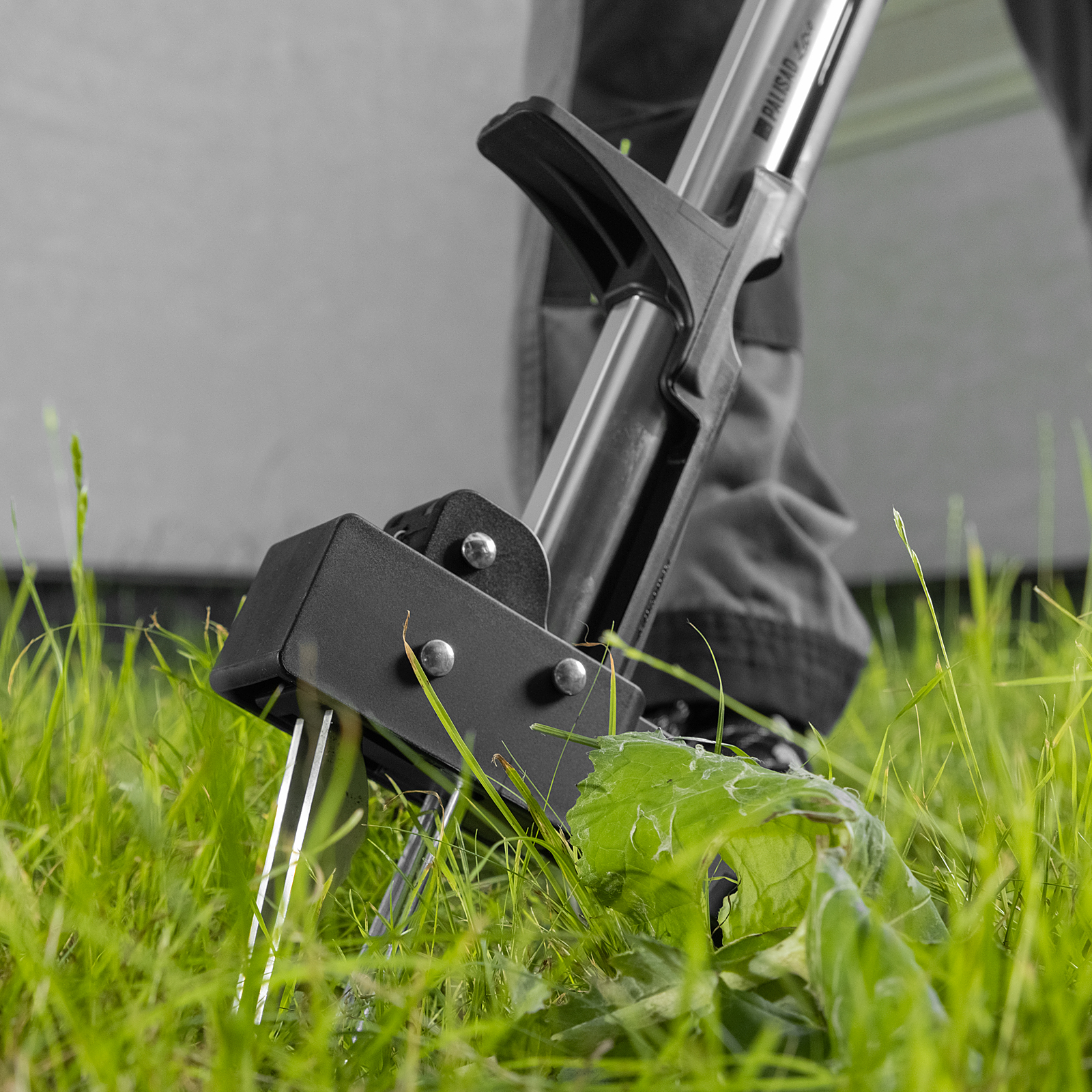 Миниатюра изображения товара 13