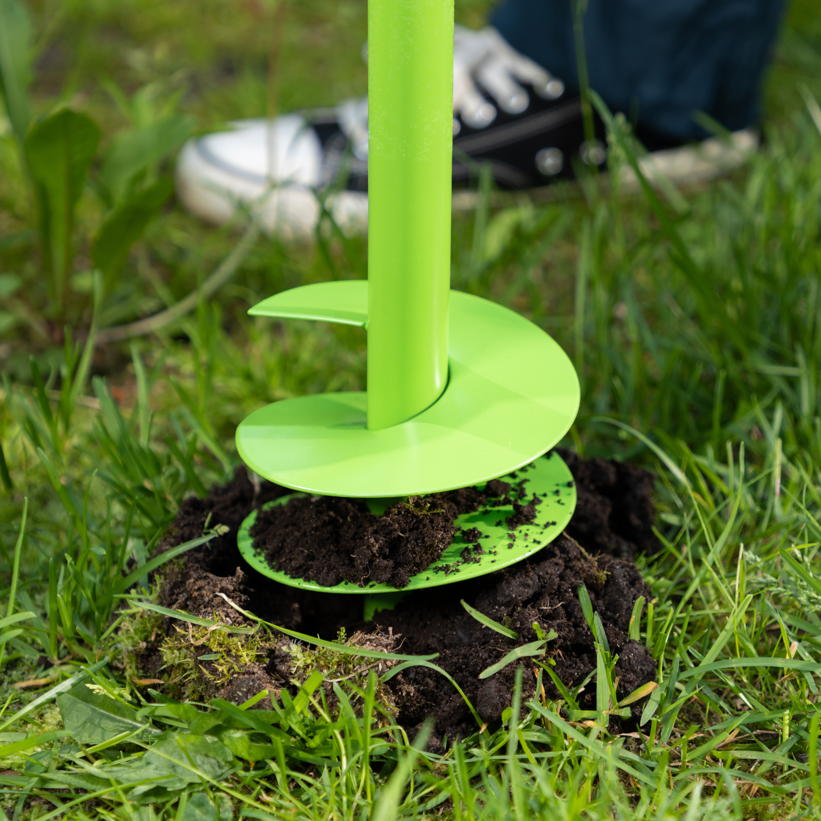 Миниатюра изображения товара 8