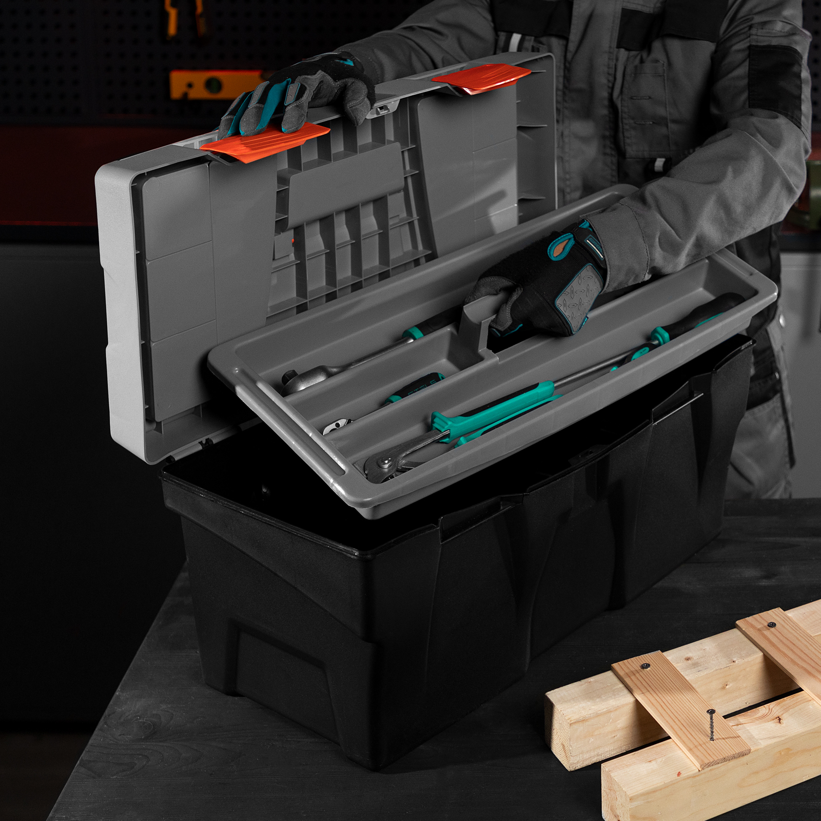 Миниатюра изображения товара 23