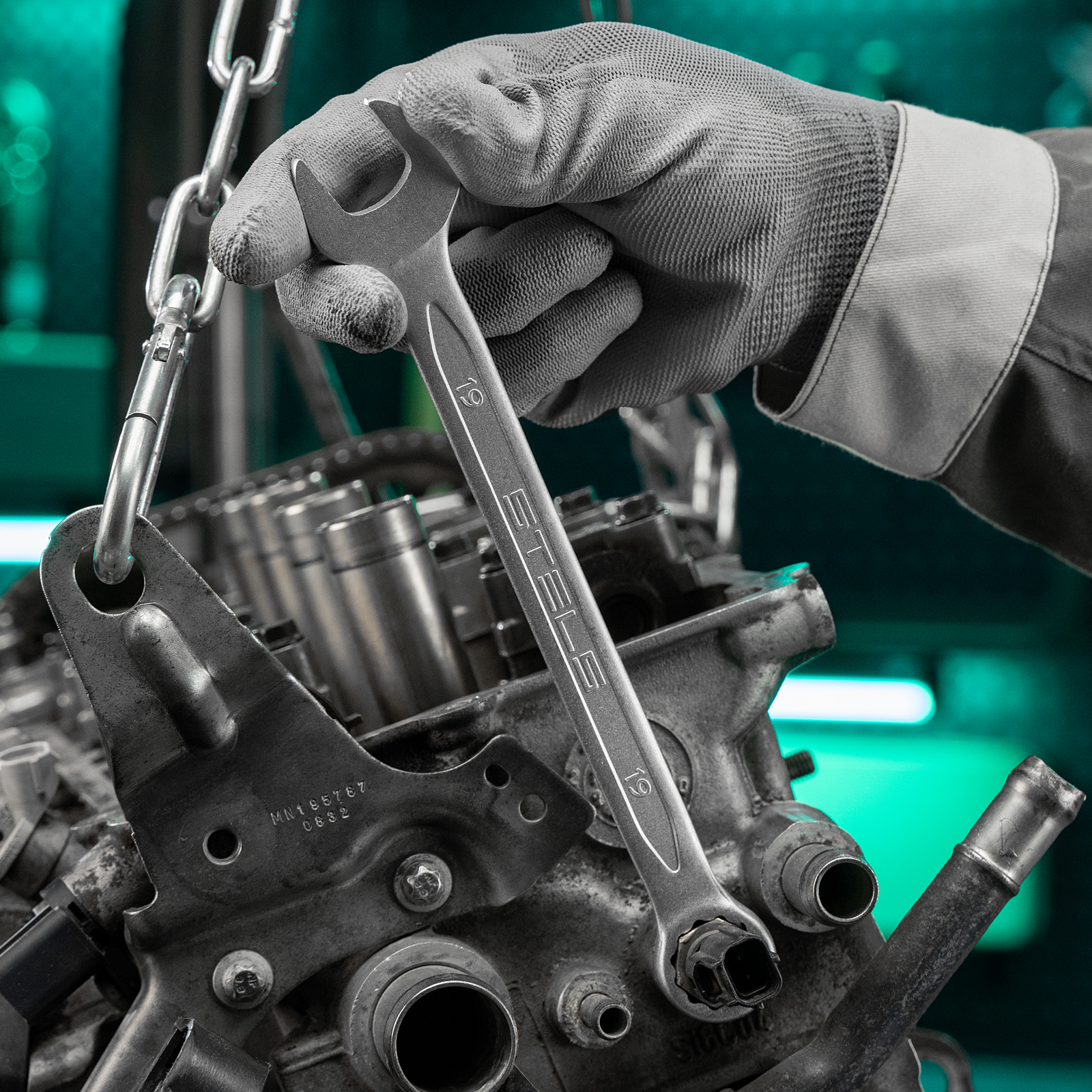 Миниатюра изображения товара 33