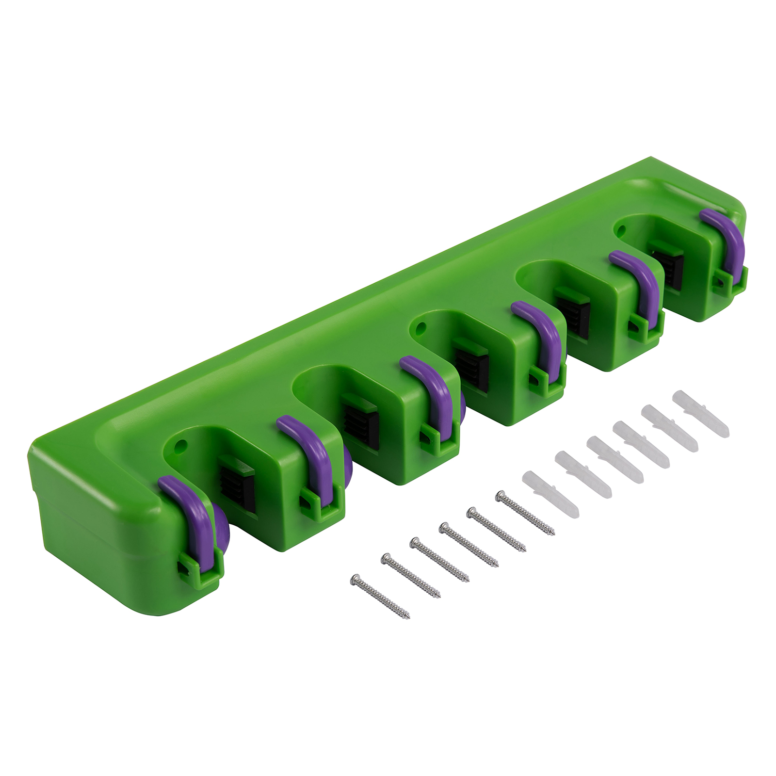 Миниатюра изображения товара 7
