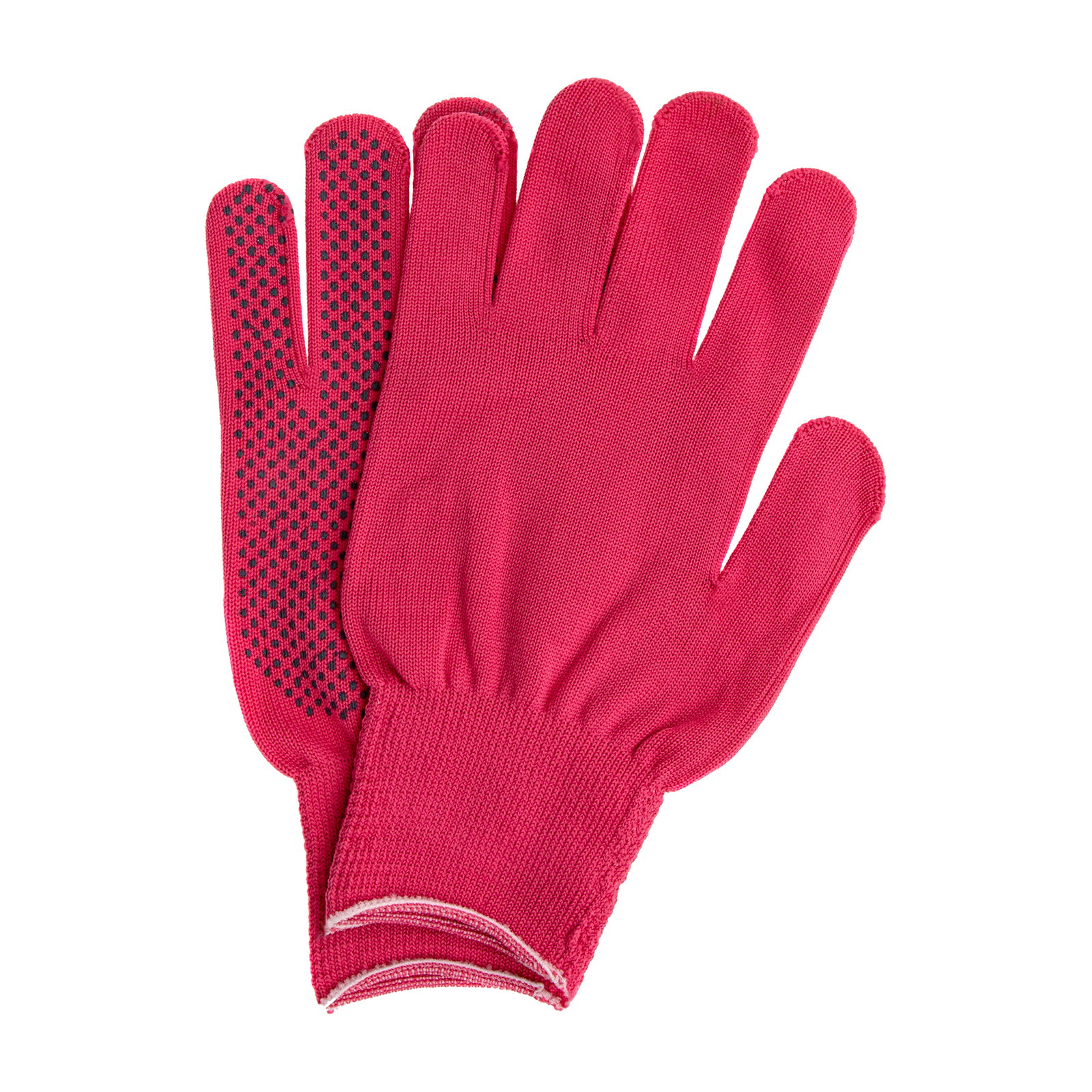 Миниатюра изображения товара 3