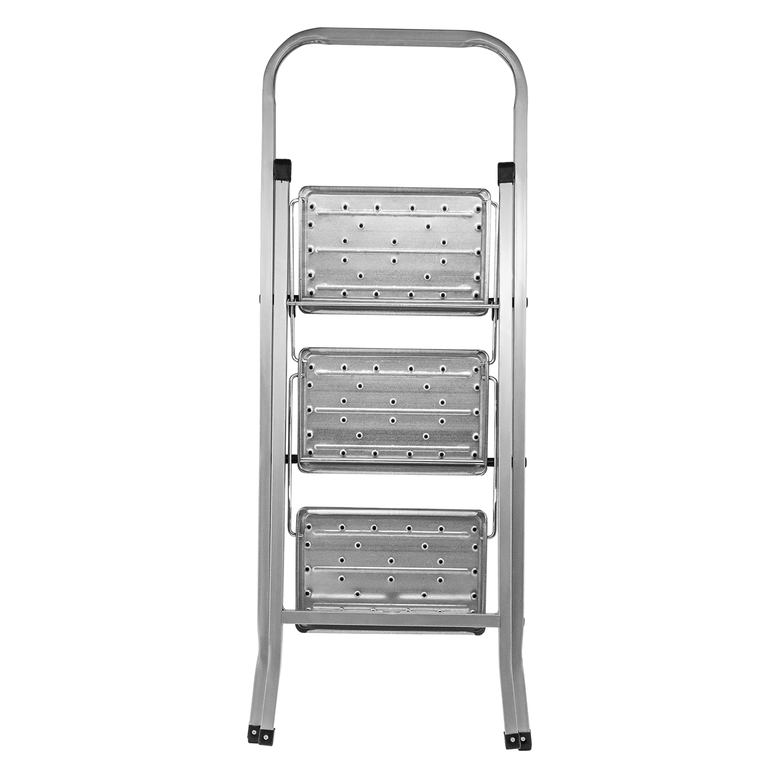 Миниатюра изображения товара 6