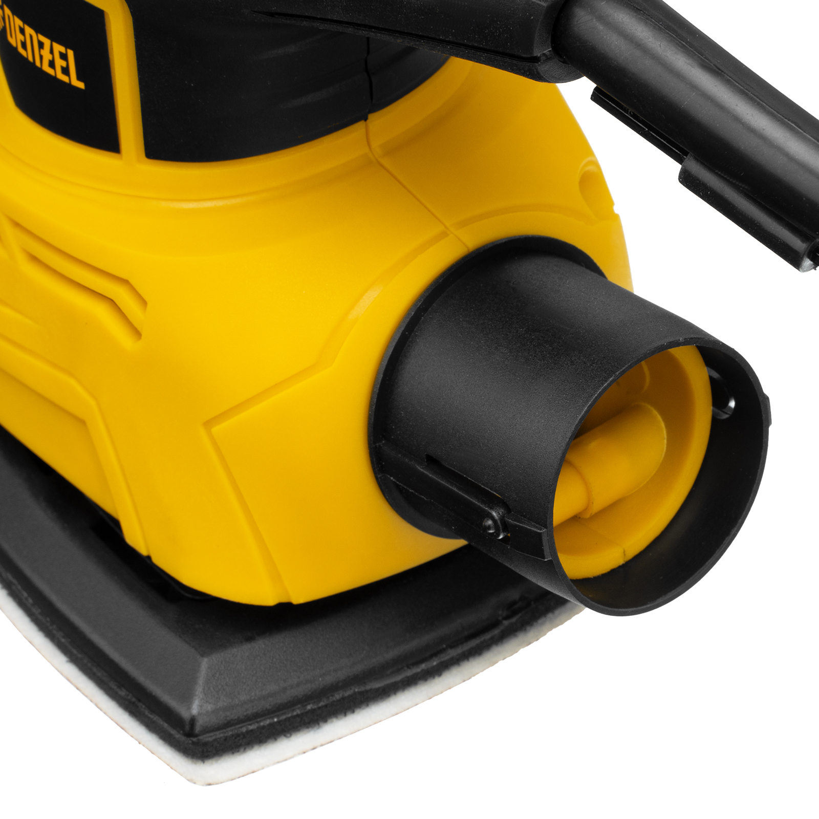 Миниатюра изображения товара 9