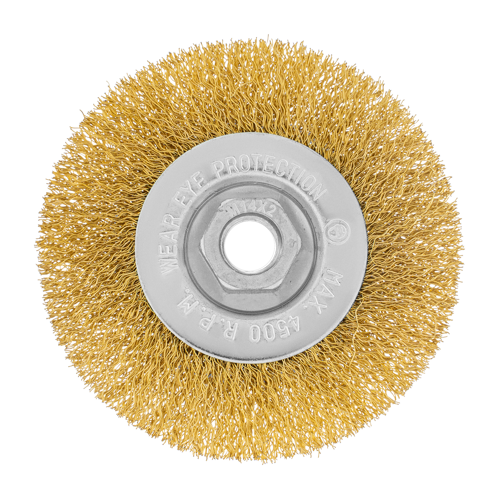 Миниатюра изображения товара 1