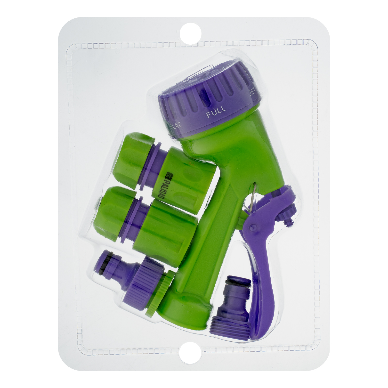 Миниатюра изображения товара 7