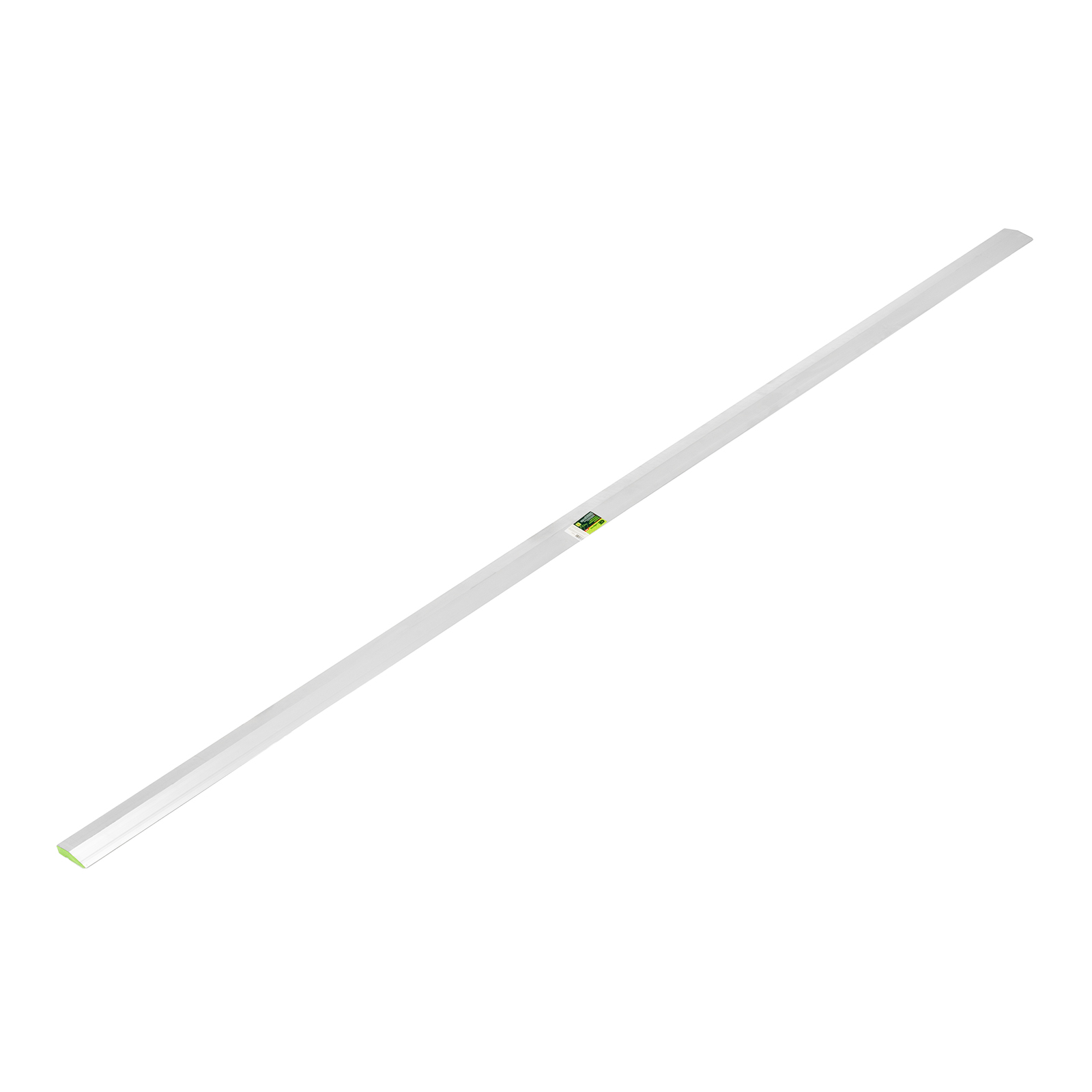 Миниатюра изображения товара 3