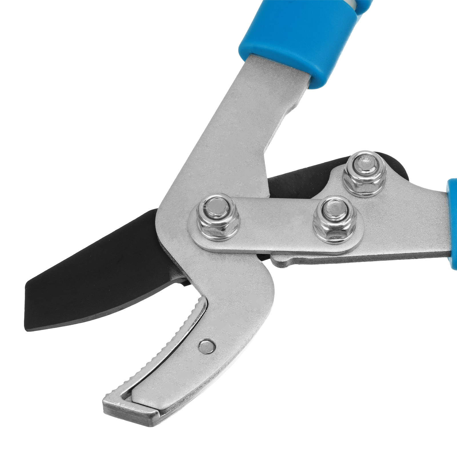 Миниатюра изображения товара 5