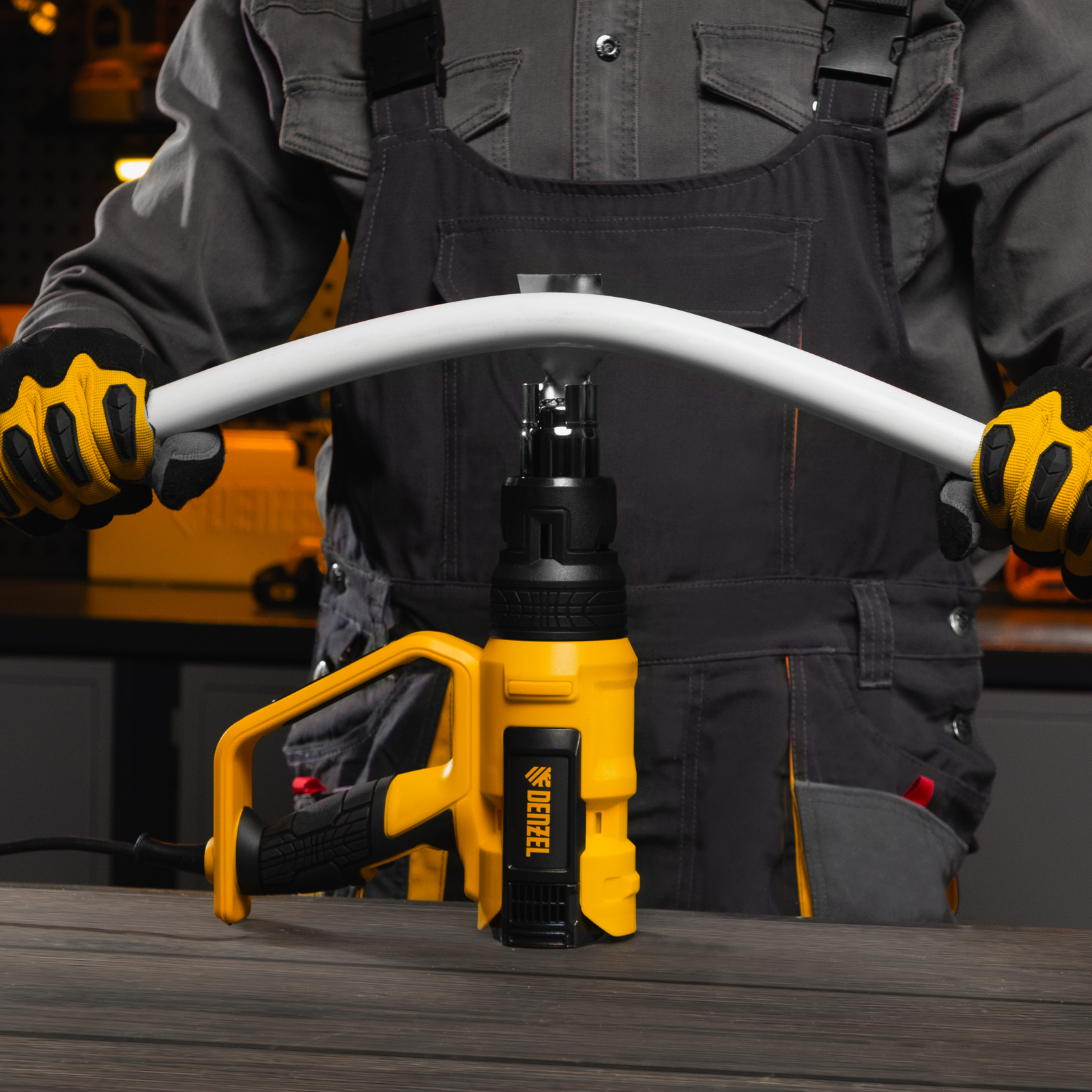 Миниатюра изображения товара 13