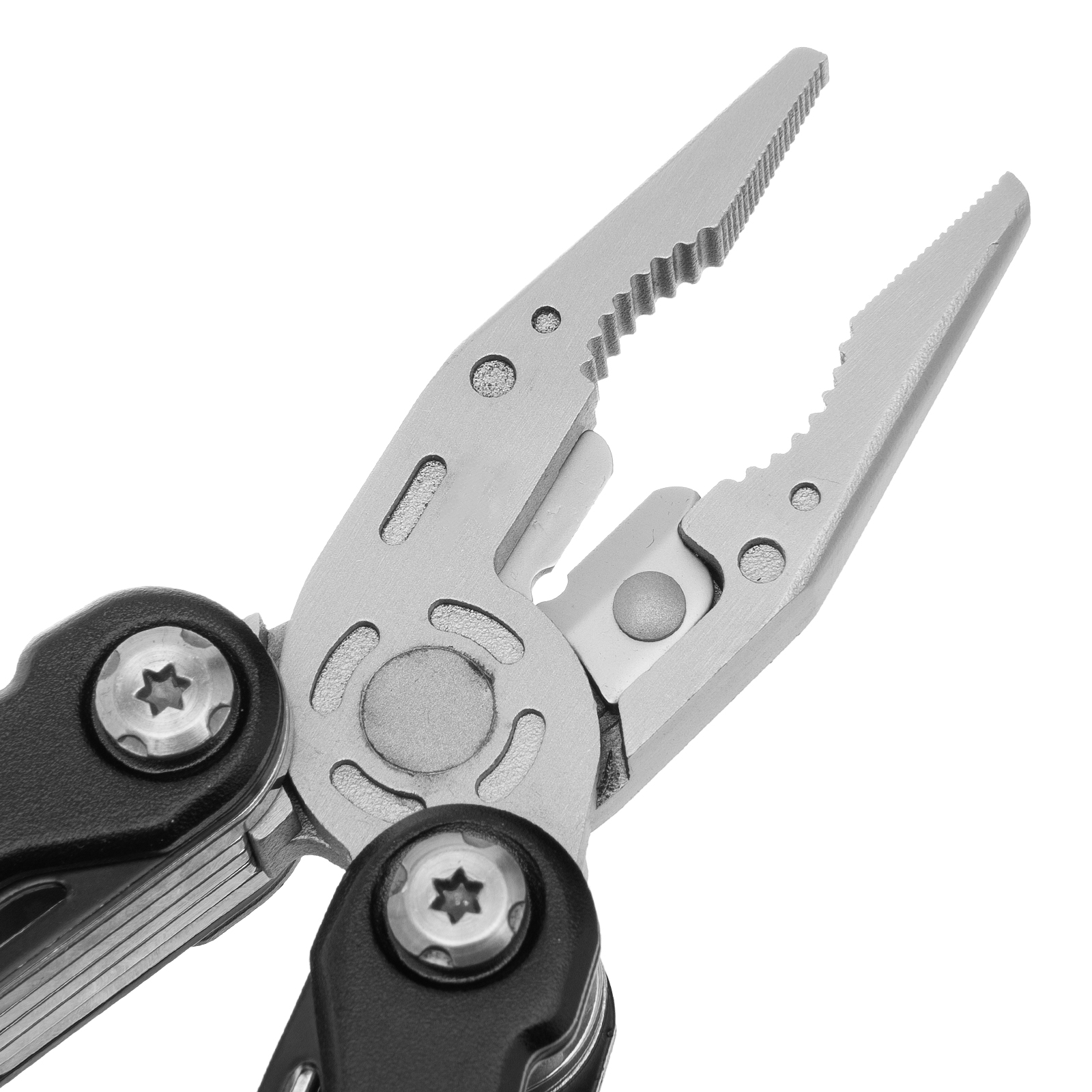 Миниатюра изображения товара 11