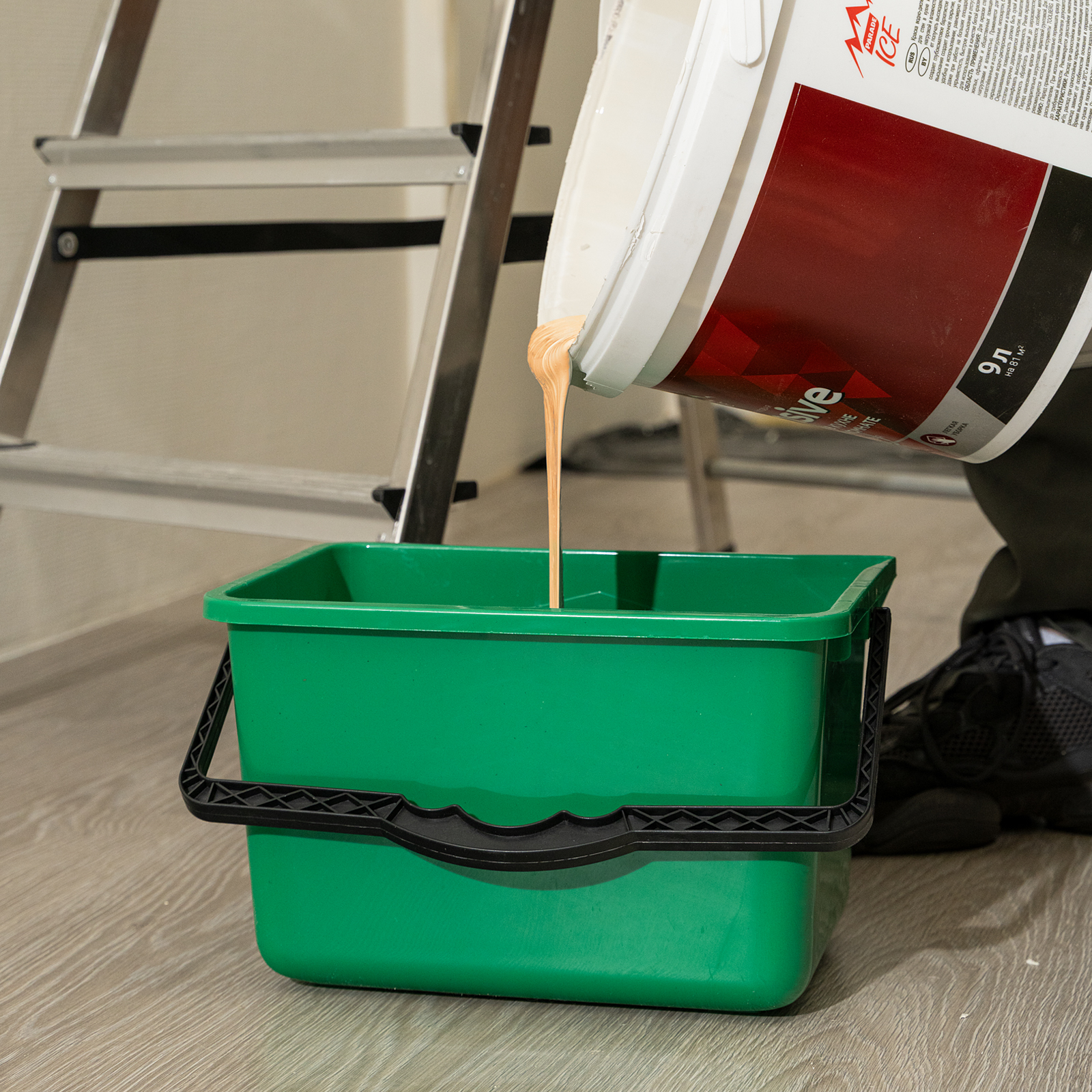 Миниатюра изображения товара 8