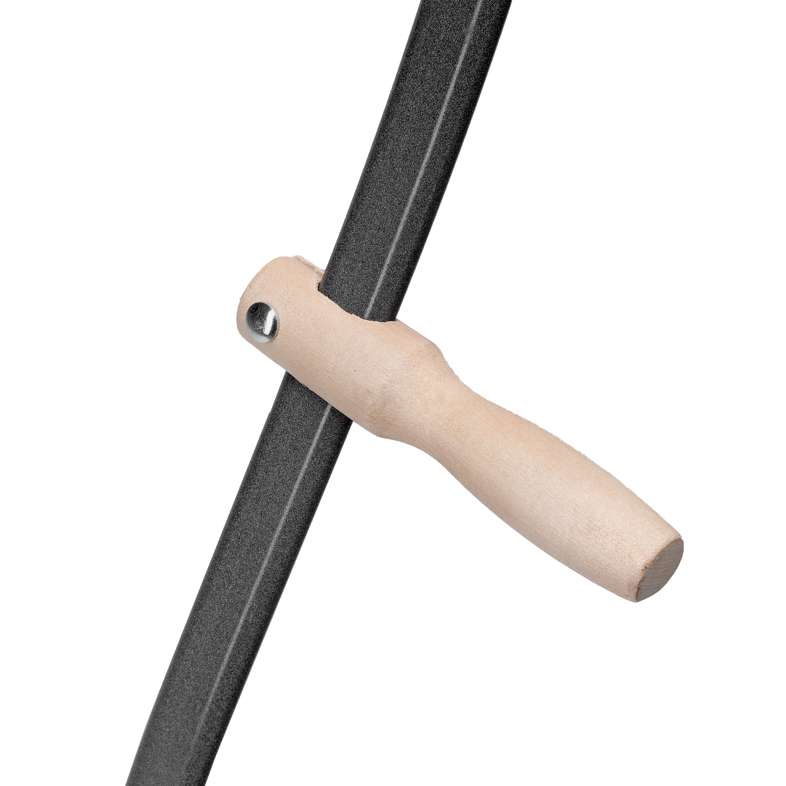 Миниатюра изображения товара 6