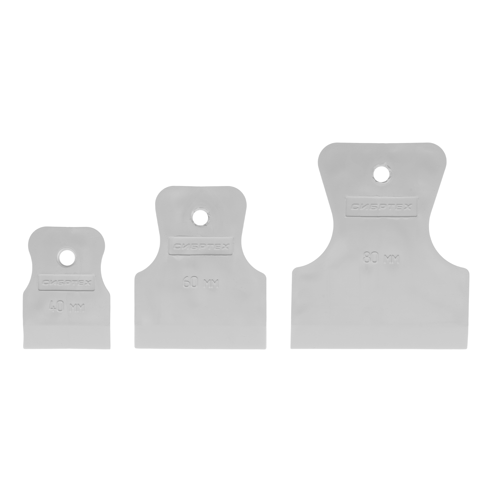 Миниатюра изображения товара 0