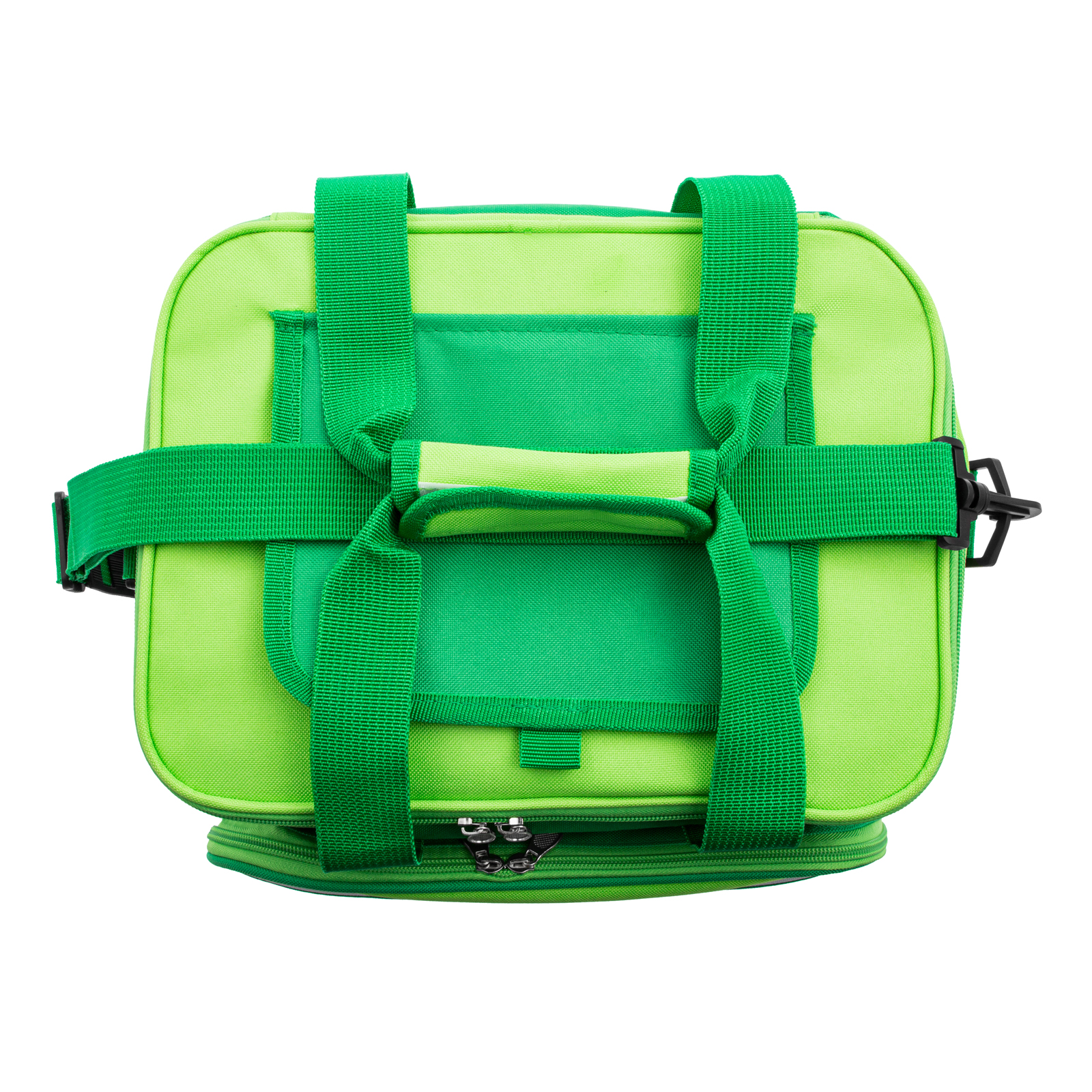 Миниатюра изображения товара 4