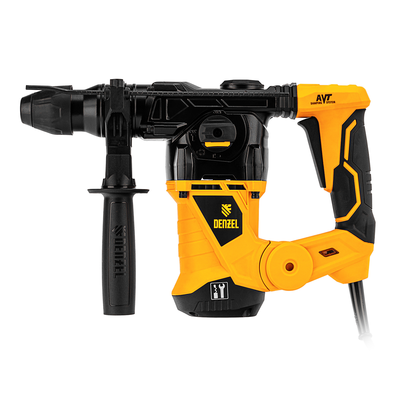 Миниатюра изображения товара 6