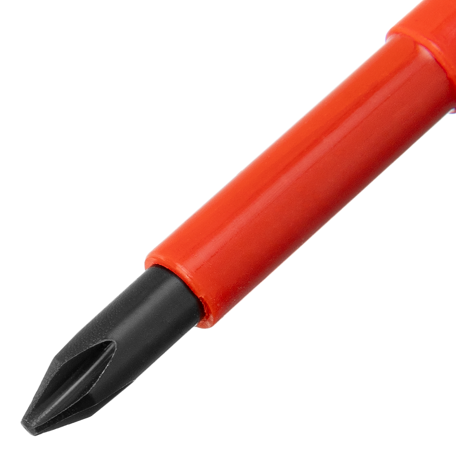 Миниатюра изображения товара 2