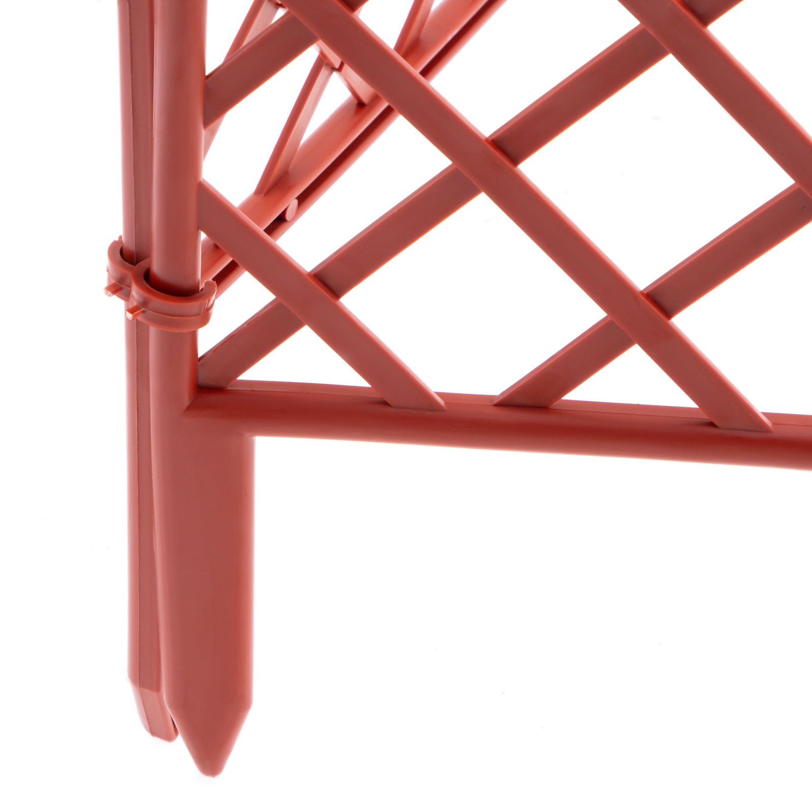 Миниатюра изображения товара 3