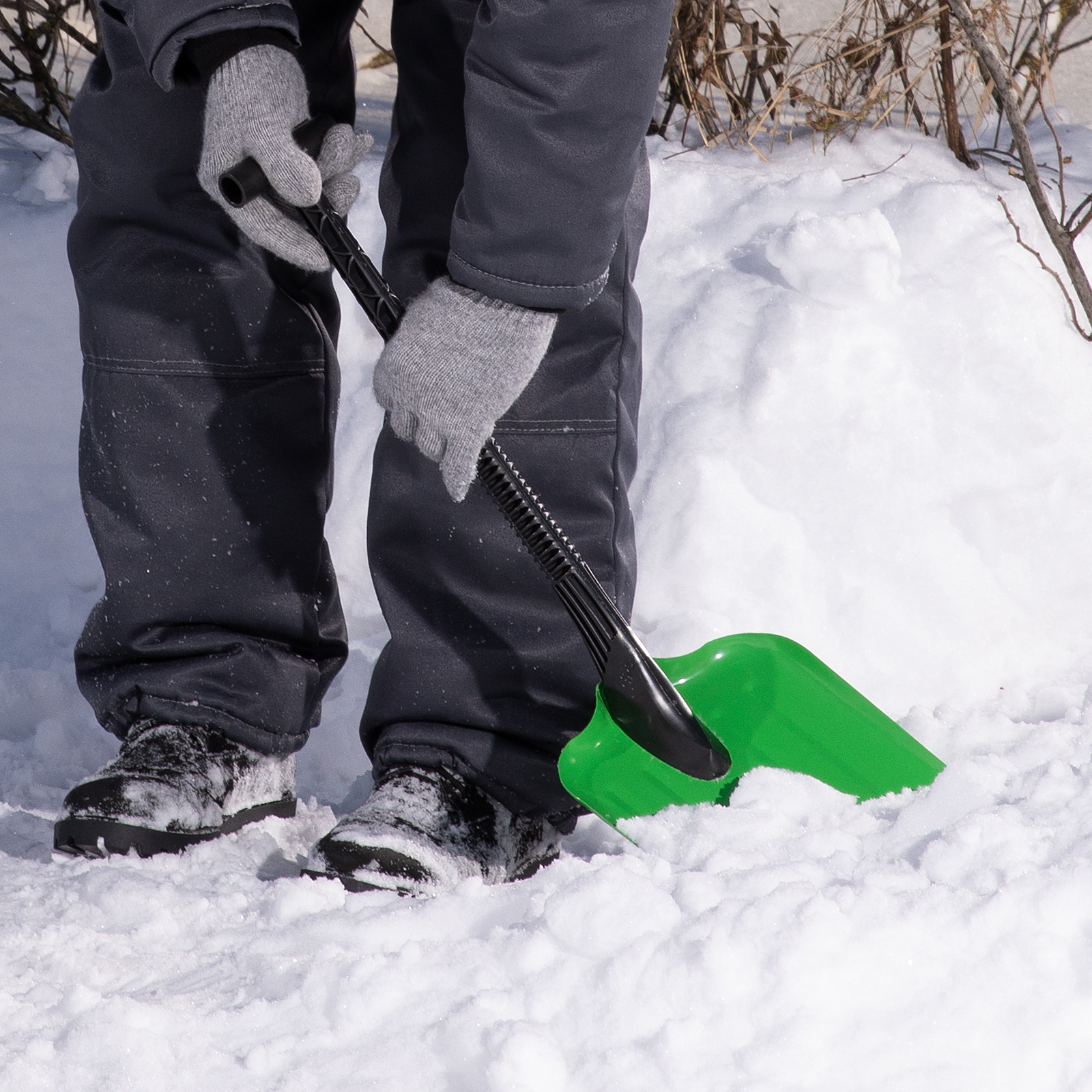 Миниатюра изображения товара 7