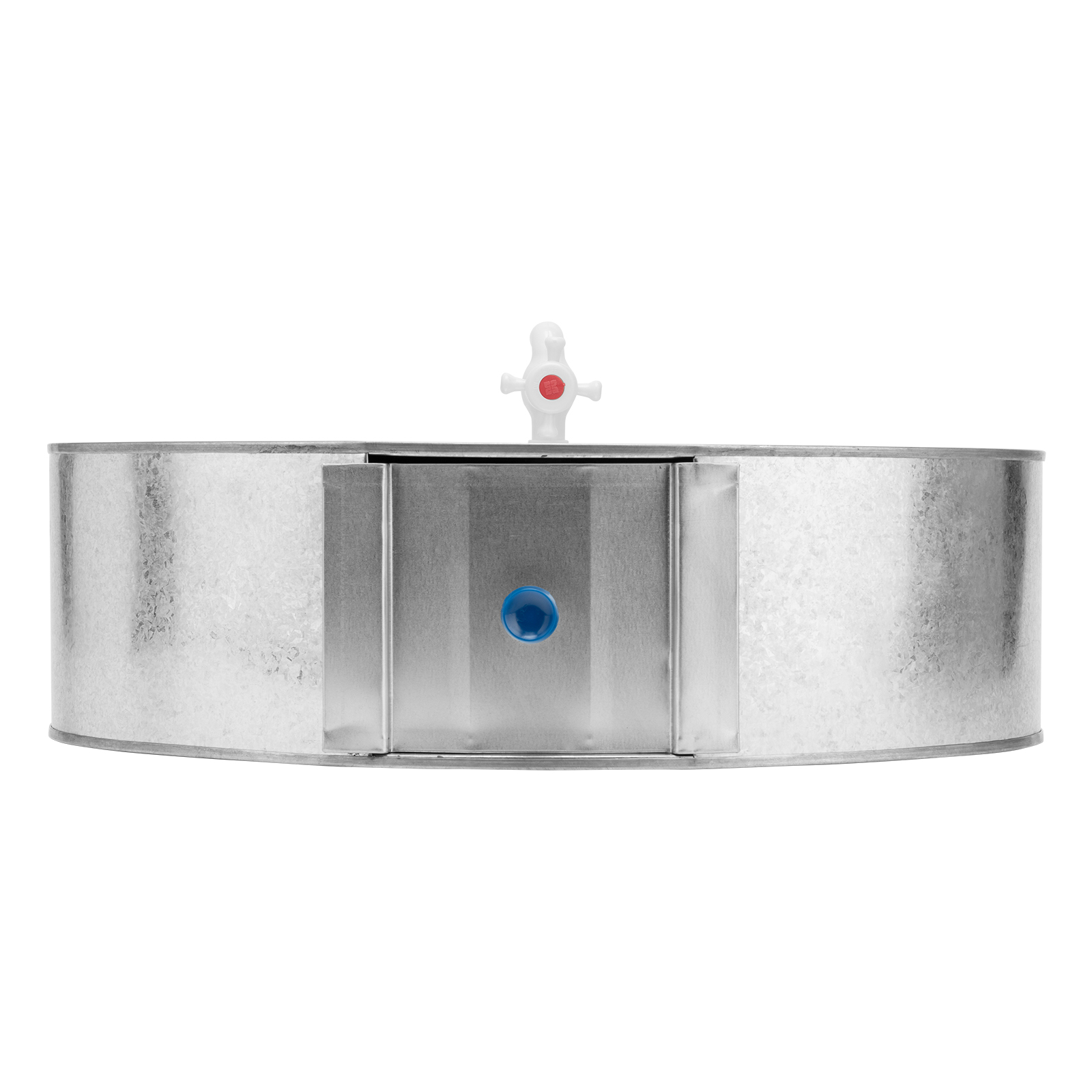 Миниатюра изображения товара 2